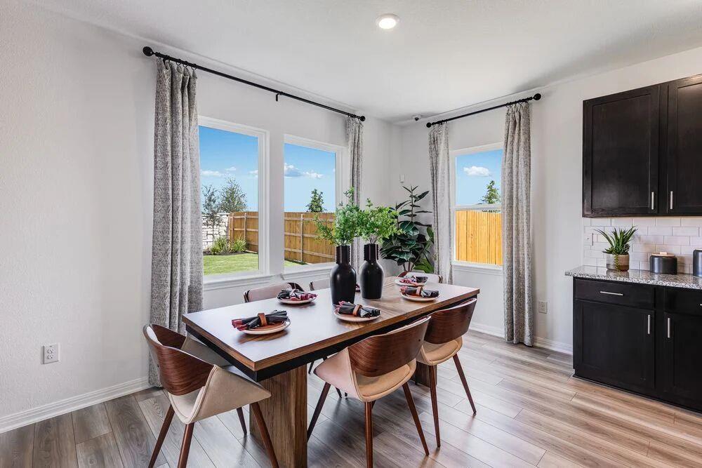 14118 Edna Maxine Walk, Del Valle, TX 78617