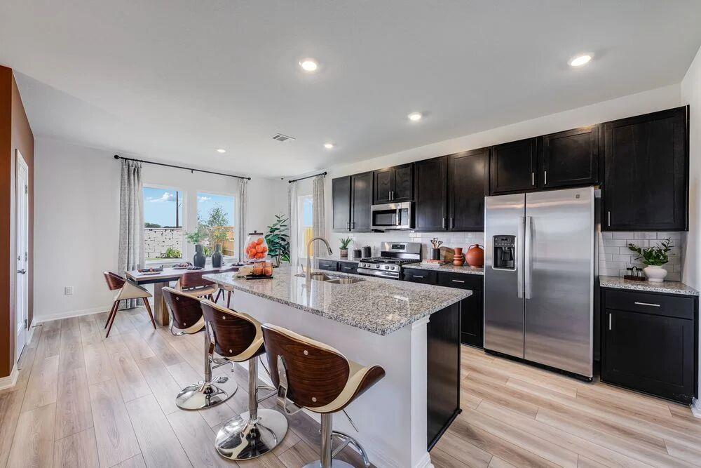 14118 Edna Maxine Walk, Del Valle, TX 78617