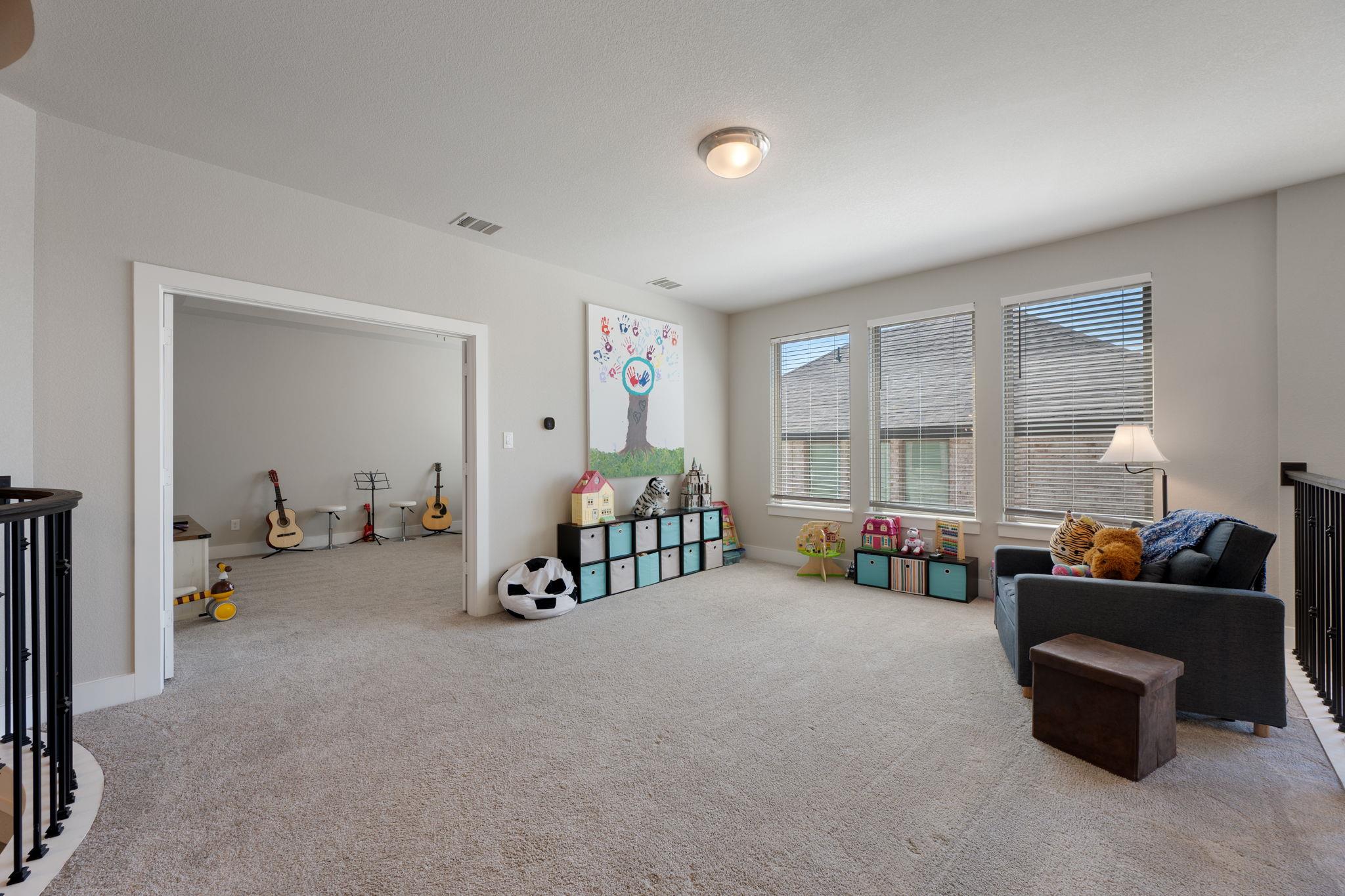 238 Brewer St, Kyle, TX 78640