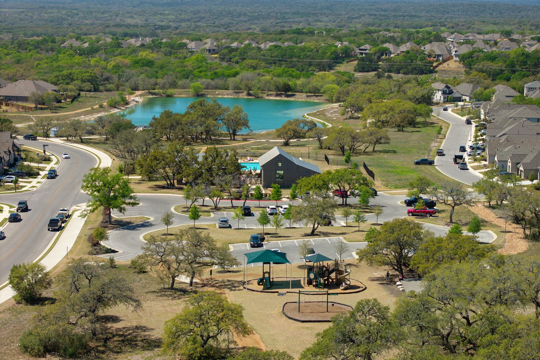 238 Brewer St, Kyle, TX 78640