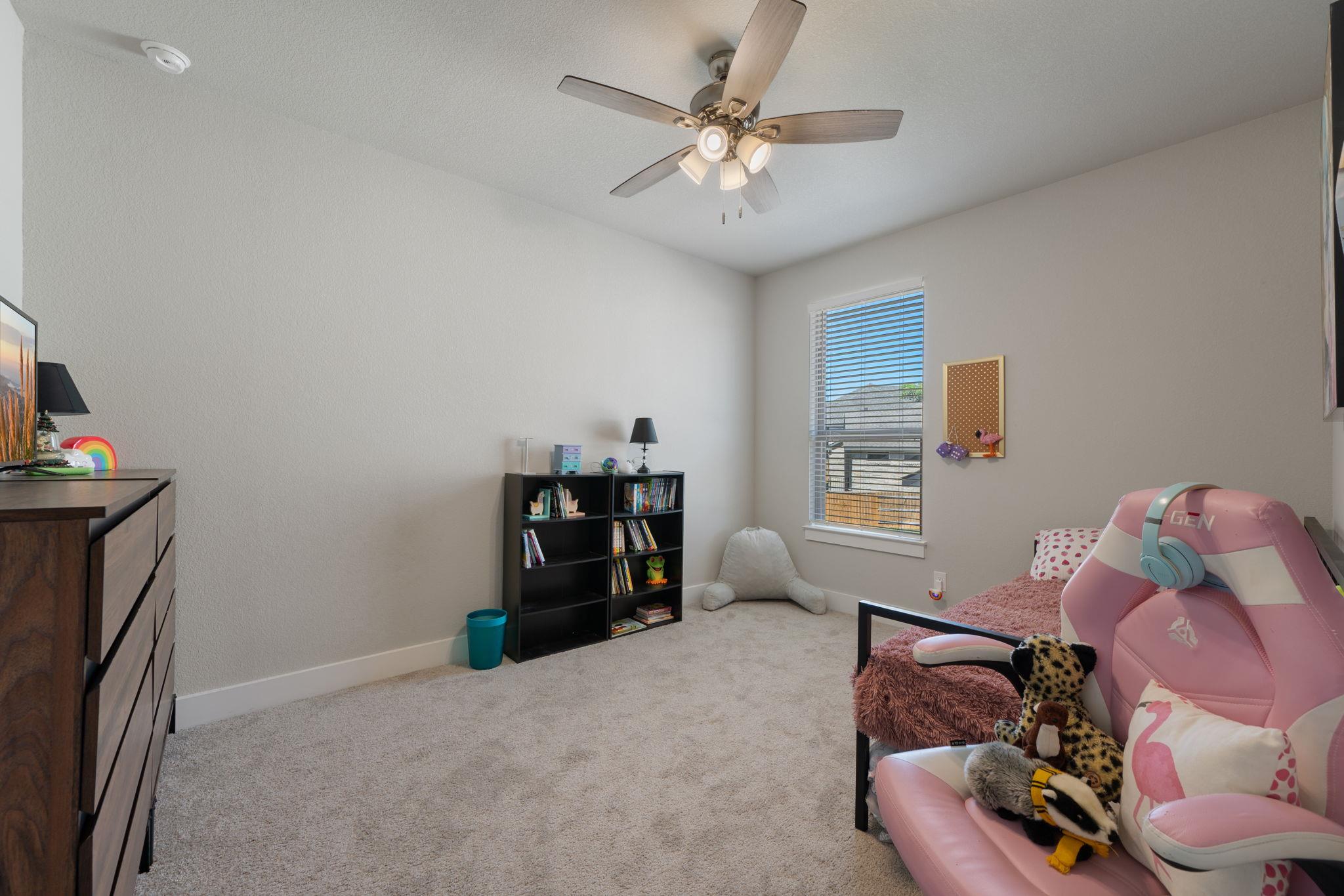 238 Brewer St, Kyle, TX 78640