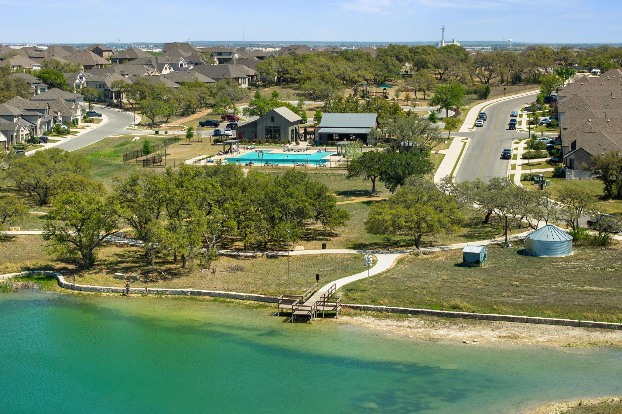 238 Brewer St, Kyle, TX 78640