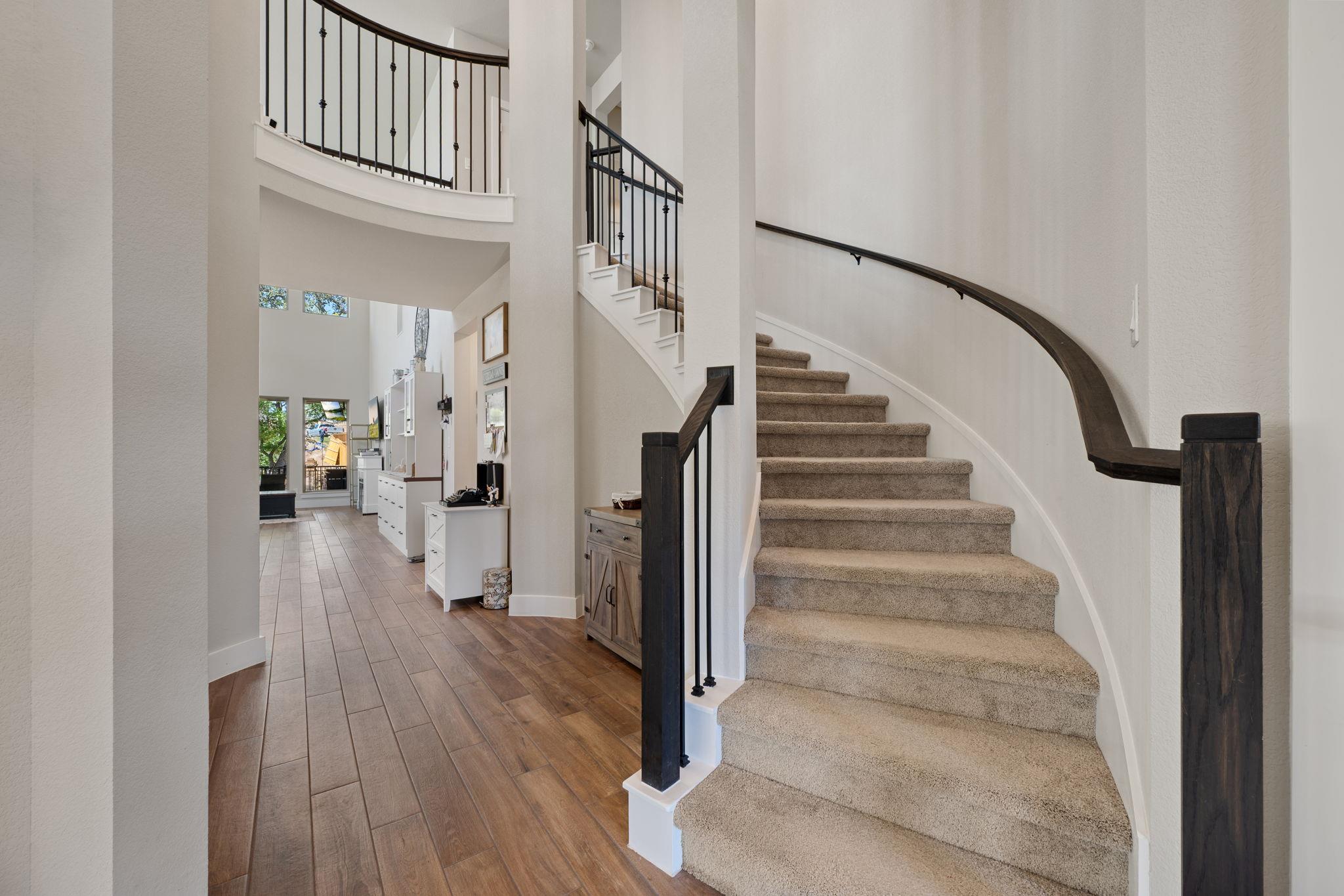 238 Brewer St, Kyle, TX 78640