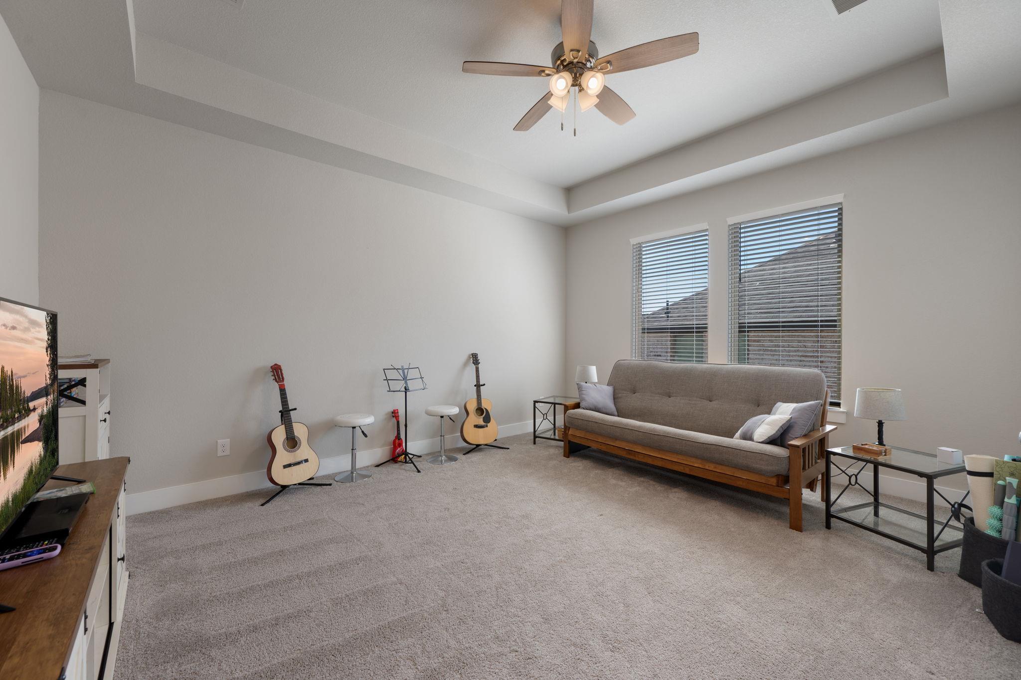 238 Brewer St, Kyle, TX 78640