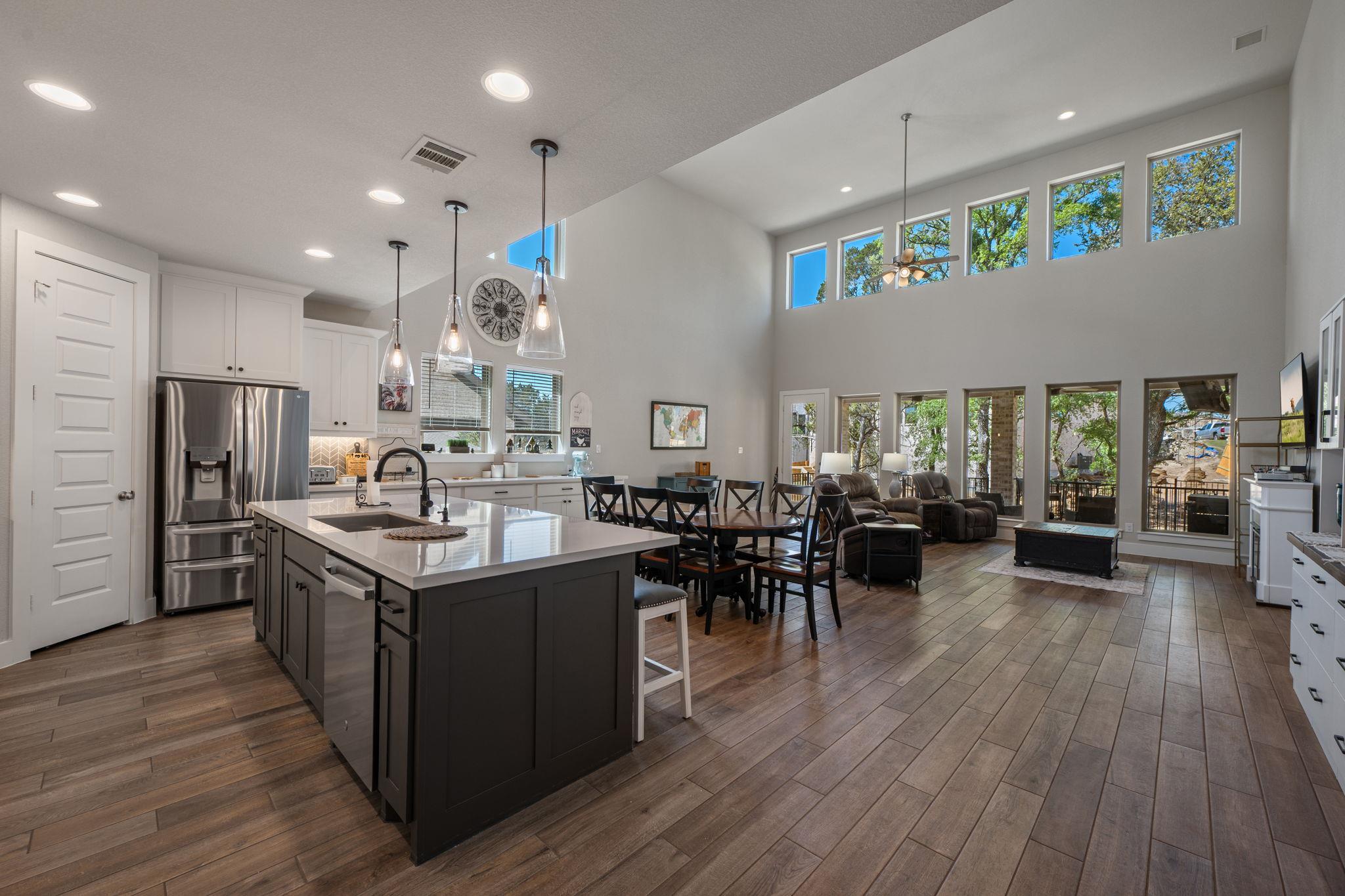 238 Brewer St, Kyle, TX 78640