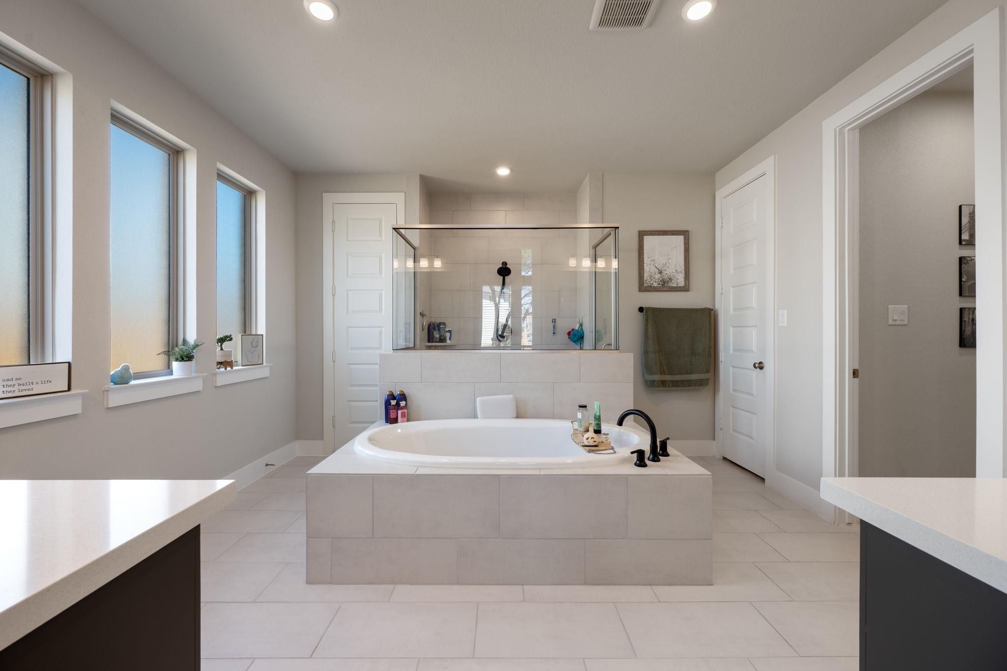 238 Brewer St, Kyle, TX 78640