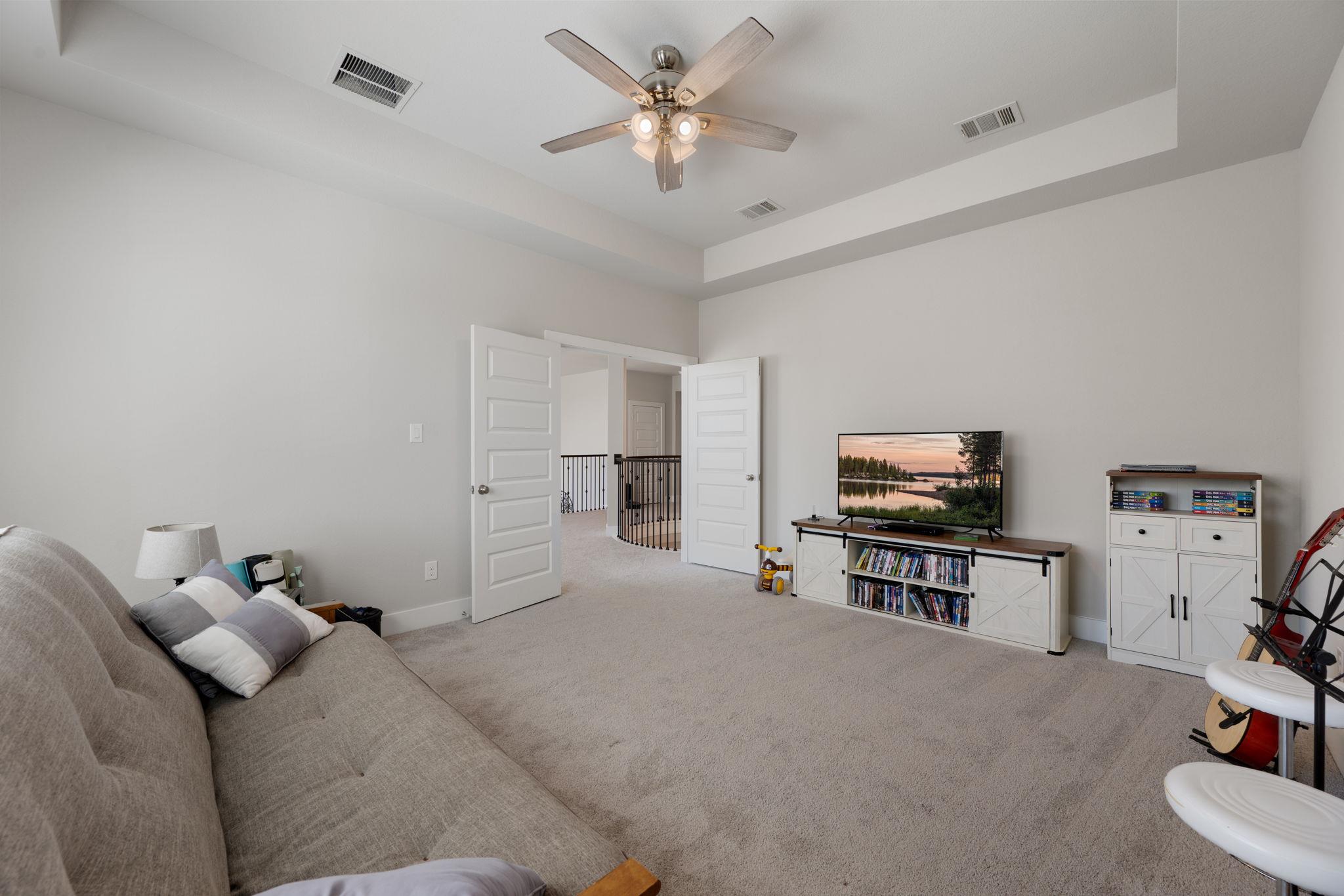 238 Brewer St, Kyle, TX 78640