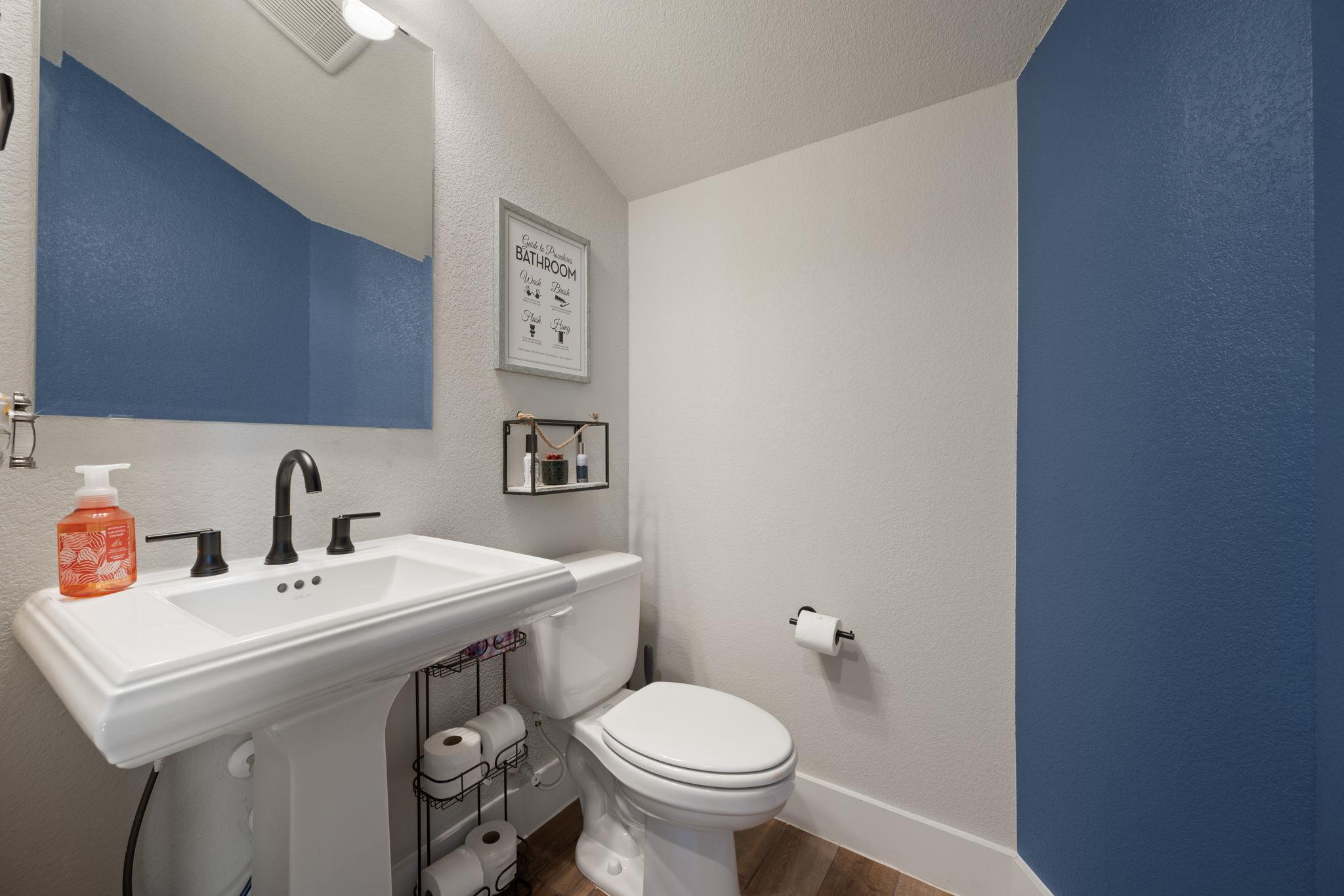 238 Brewer St, Kyle, TX 78640