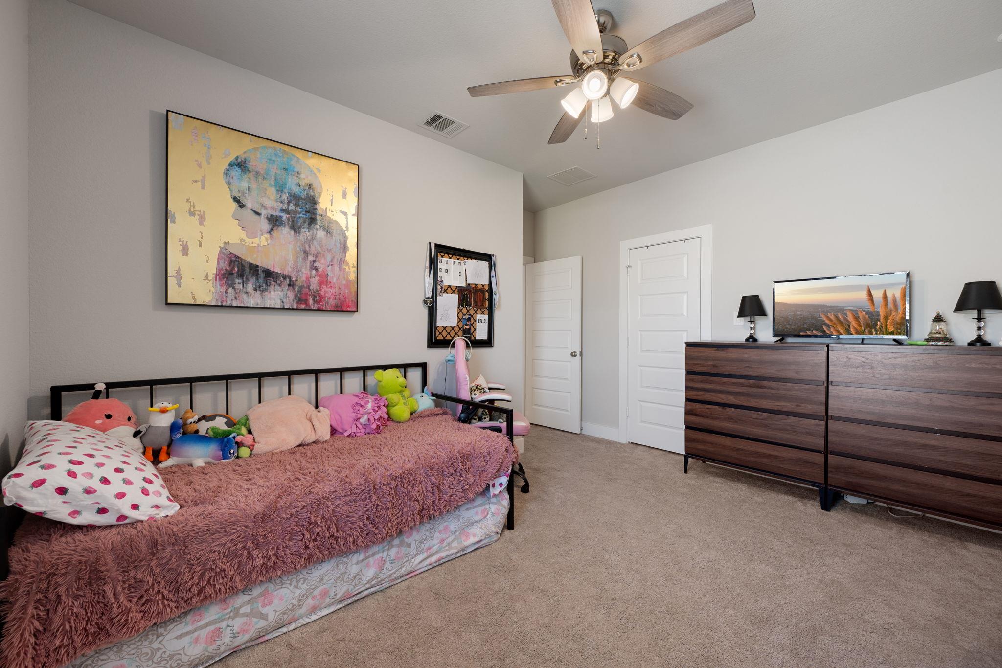 238 Brewer St, Kyle, TX 78640