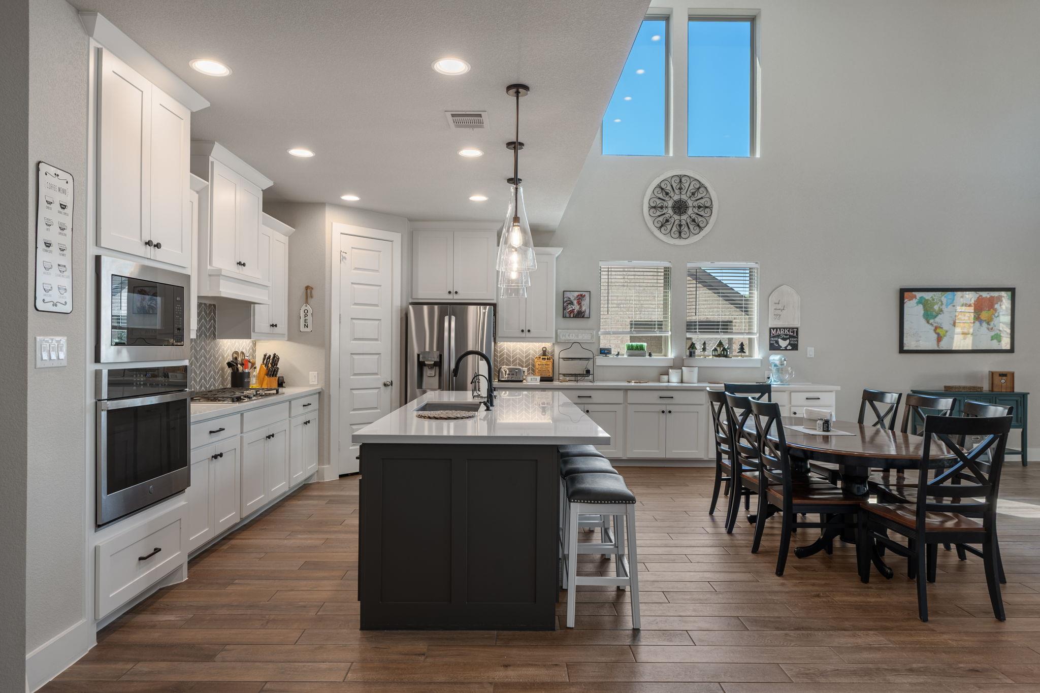 238 Brewer St, Kyle, TX 78640