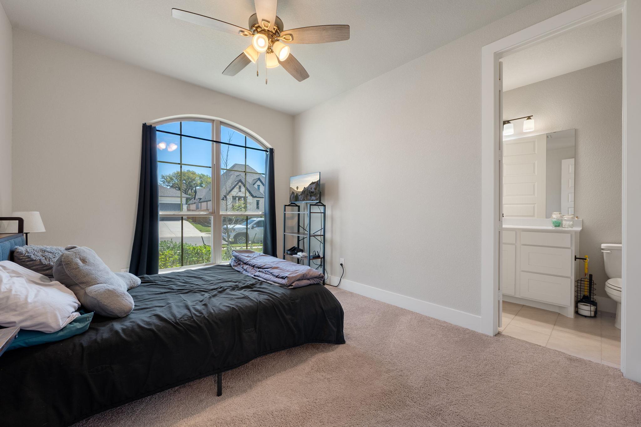 238 Brewer St, Kyle, TX 78640