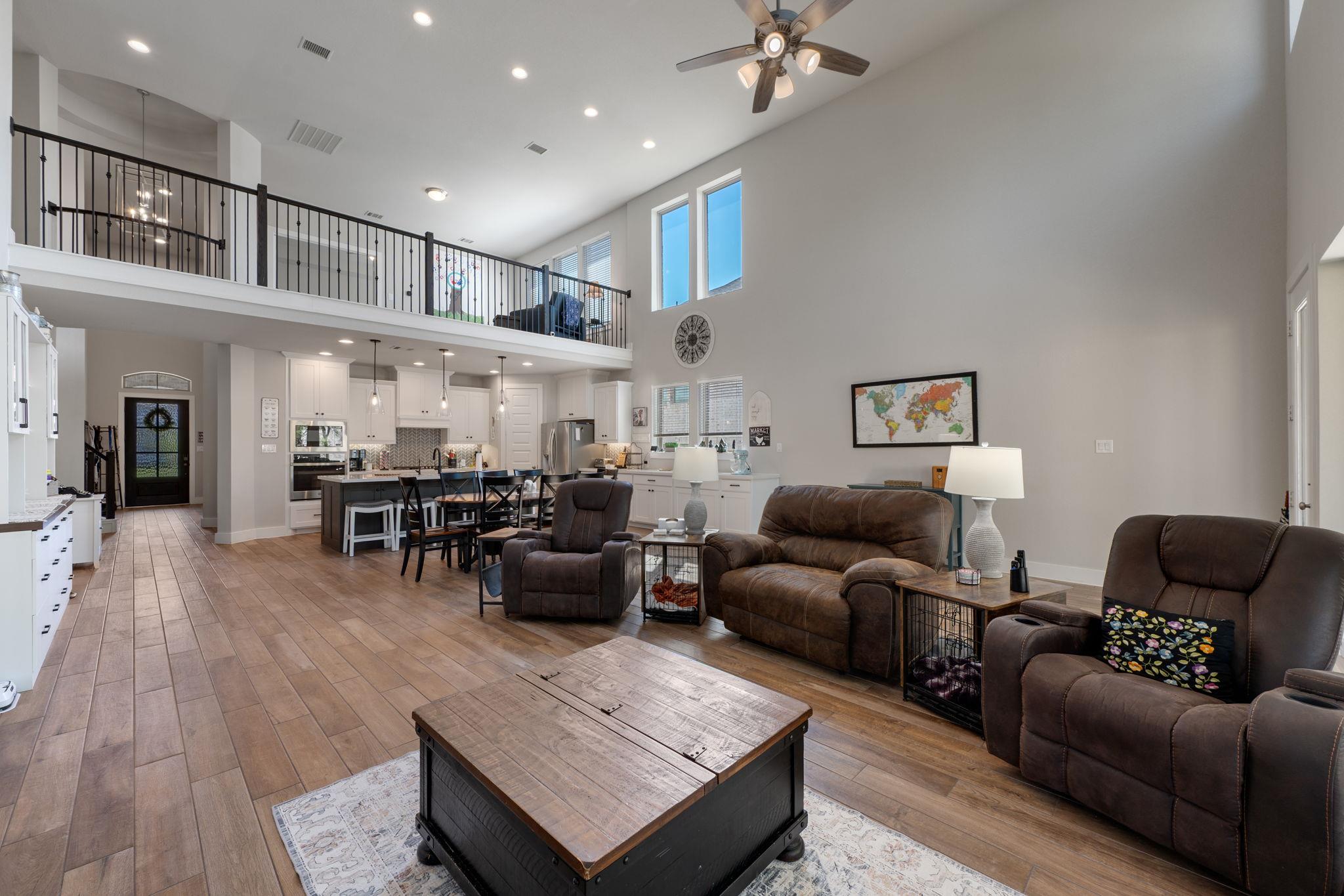 238 Brewer St, Kyle, TX 78640