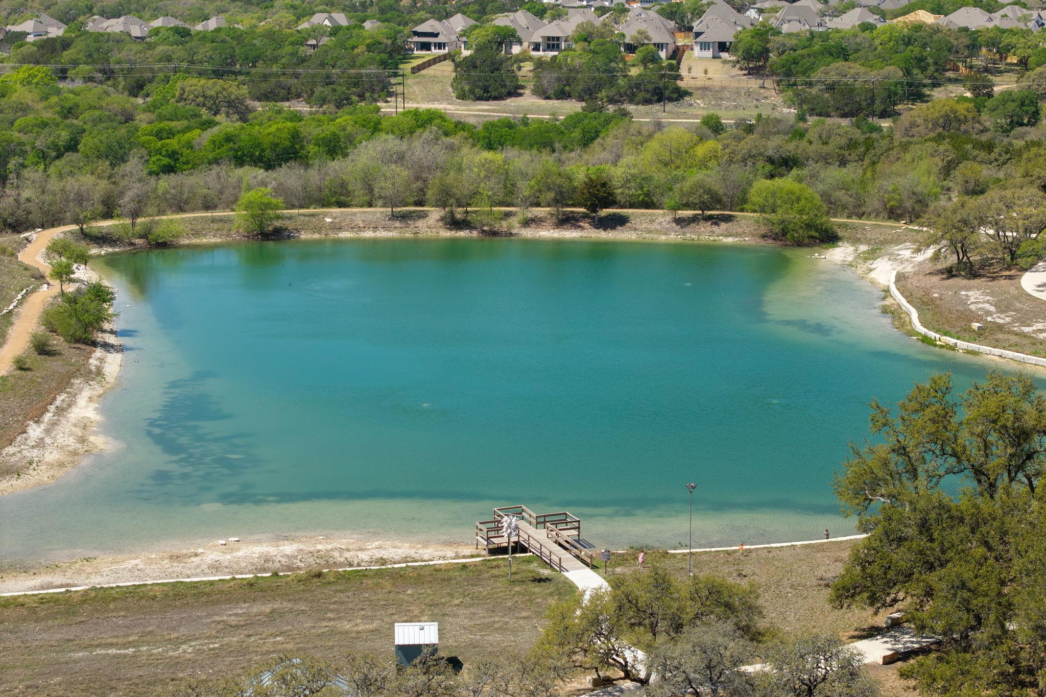 238 Brewer St, Kyle, TX 78640