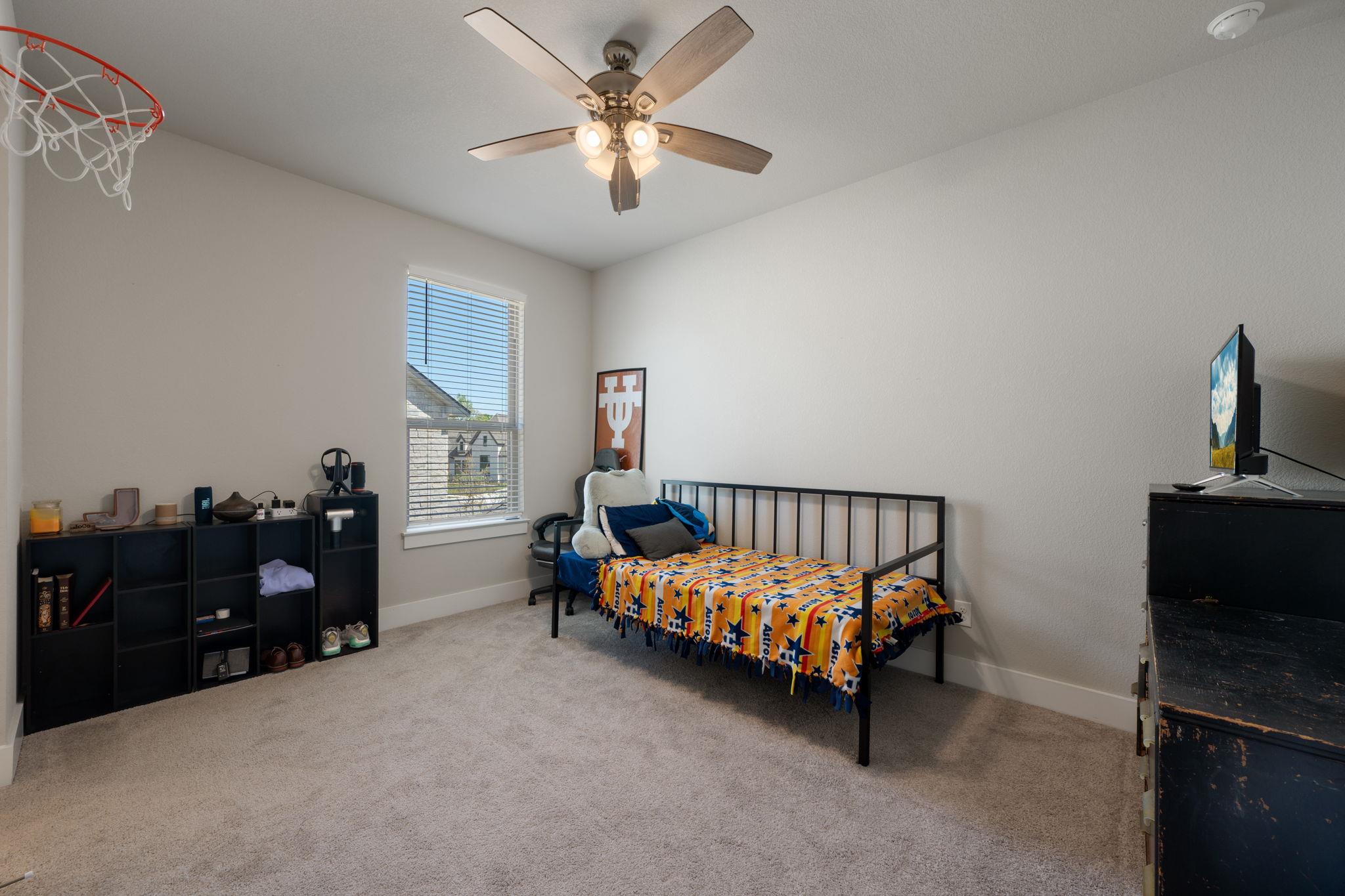 238 Brewer St, Kyle, TX 78640