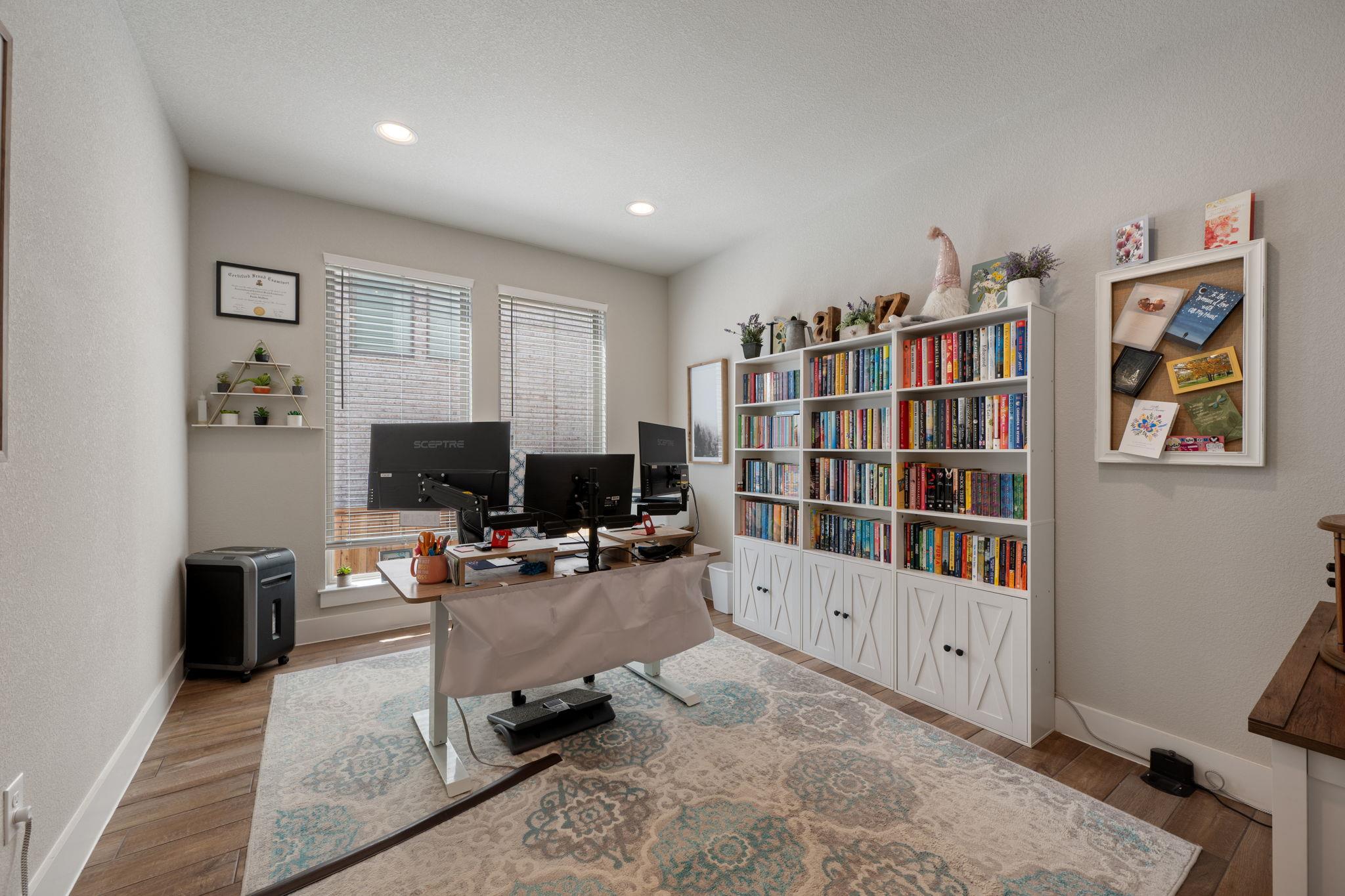 238 Brewer St, Kyle, TX 78640