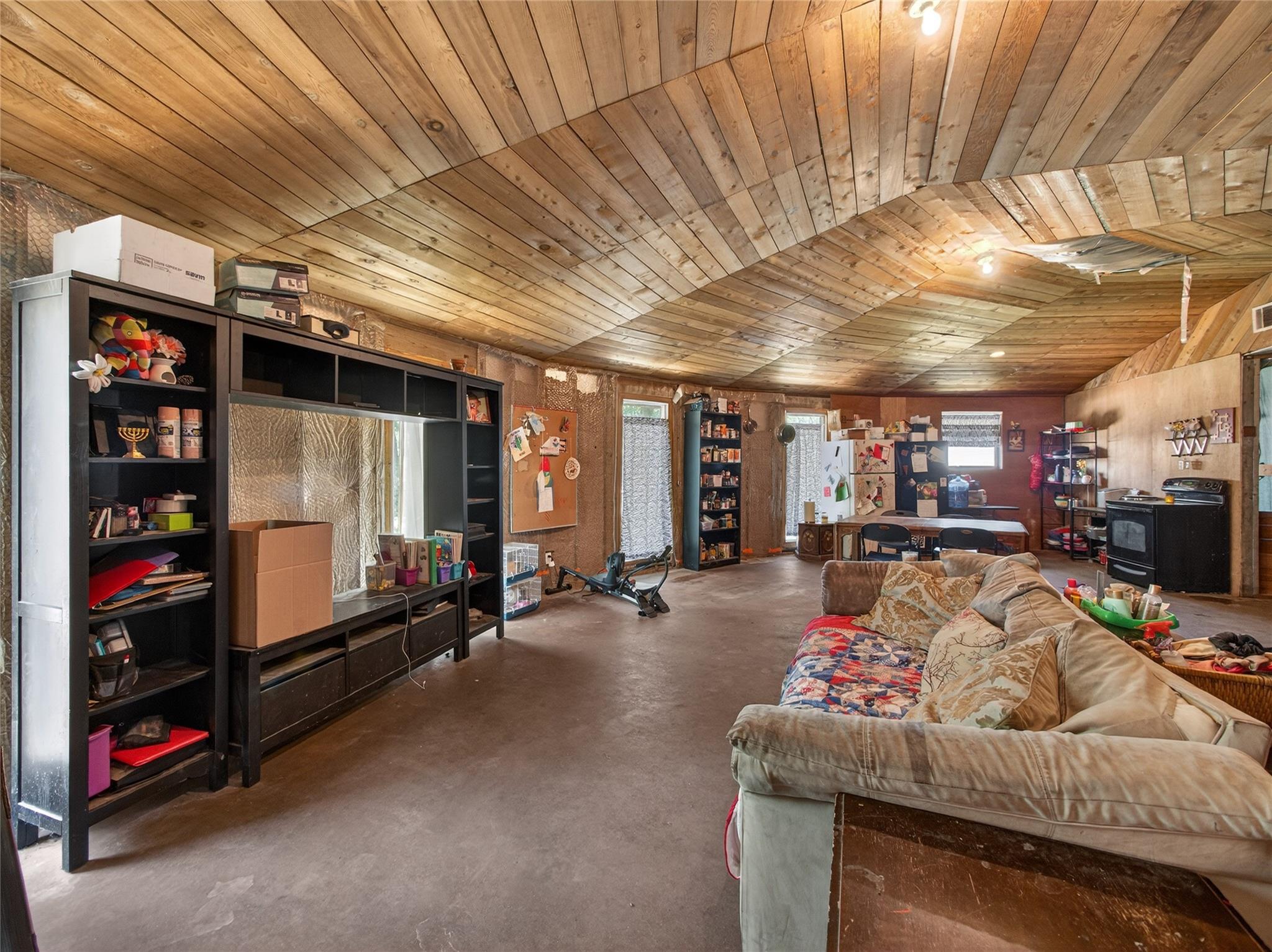 21500 Firefly Rd, Florence, TX 76527