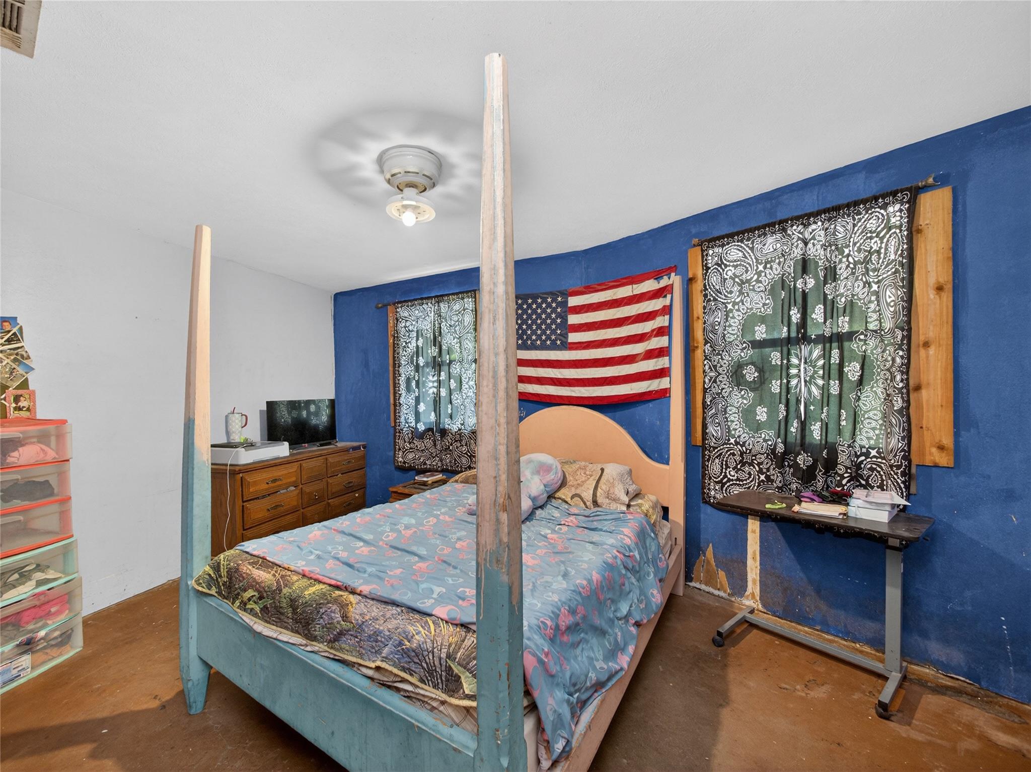 21500 Firefly Rd, Florence, TX 76527