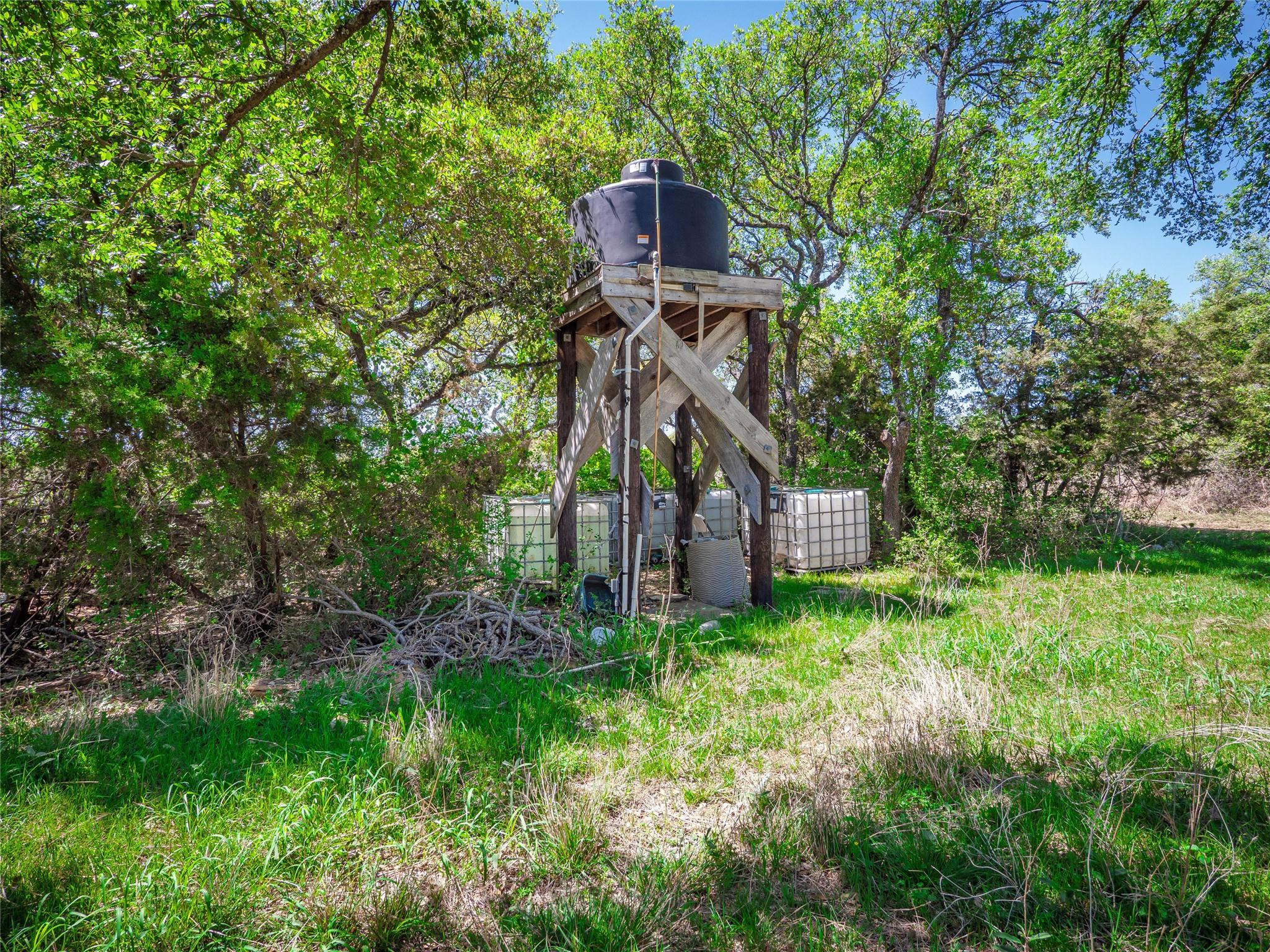 21500 Firefly Rd, Florence, TX 76527