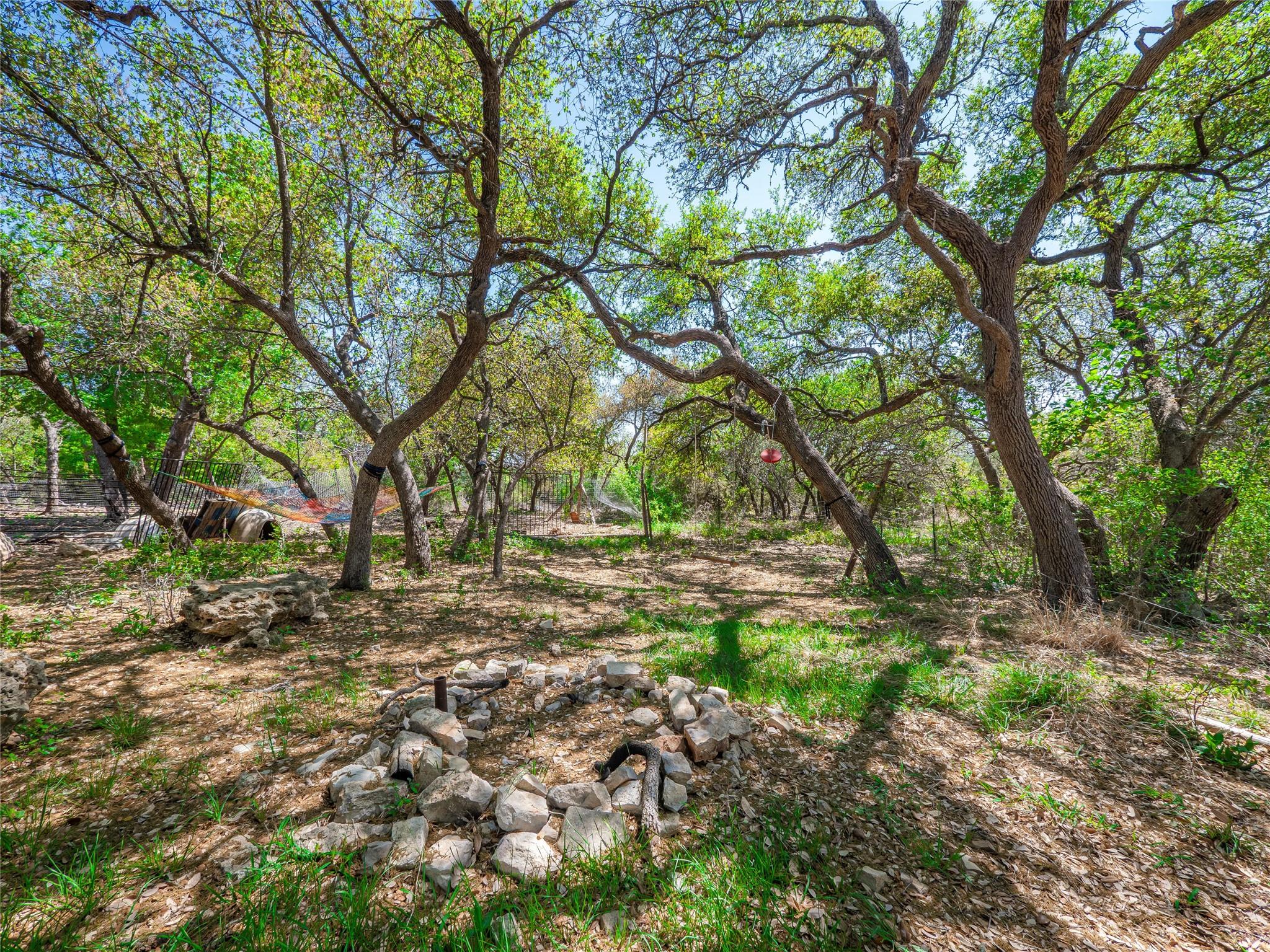 21500 Firefly Rd, Florence, TX 76527