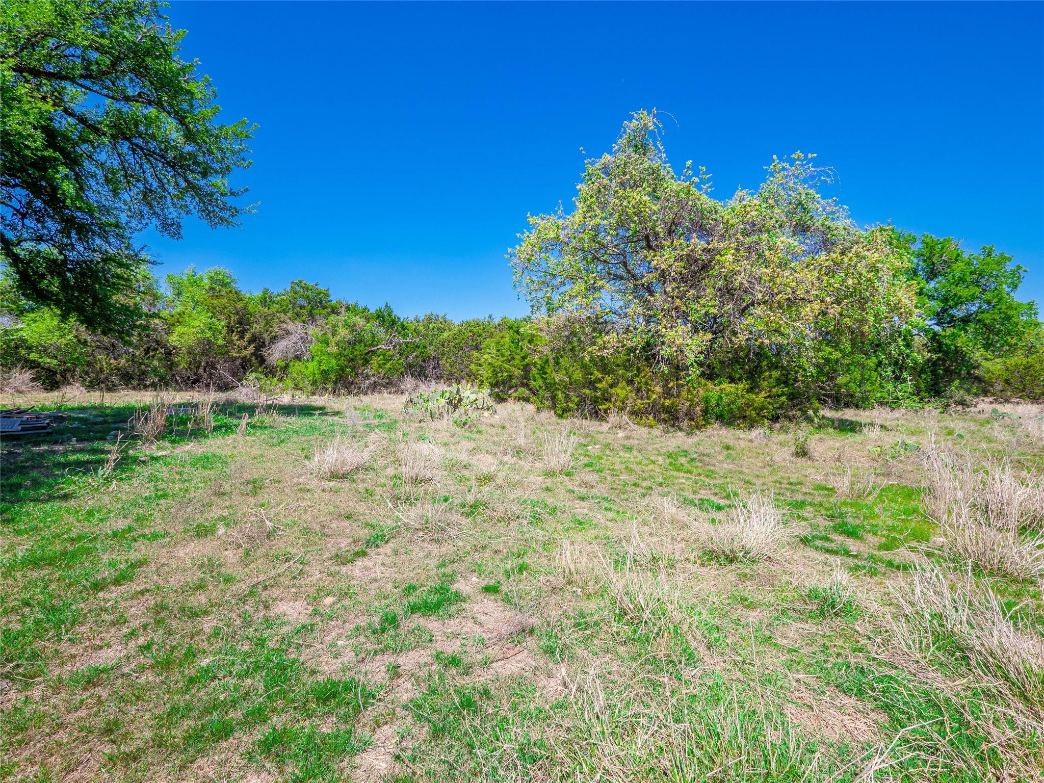 21500 Firefly Rd, Florence, TX 76527