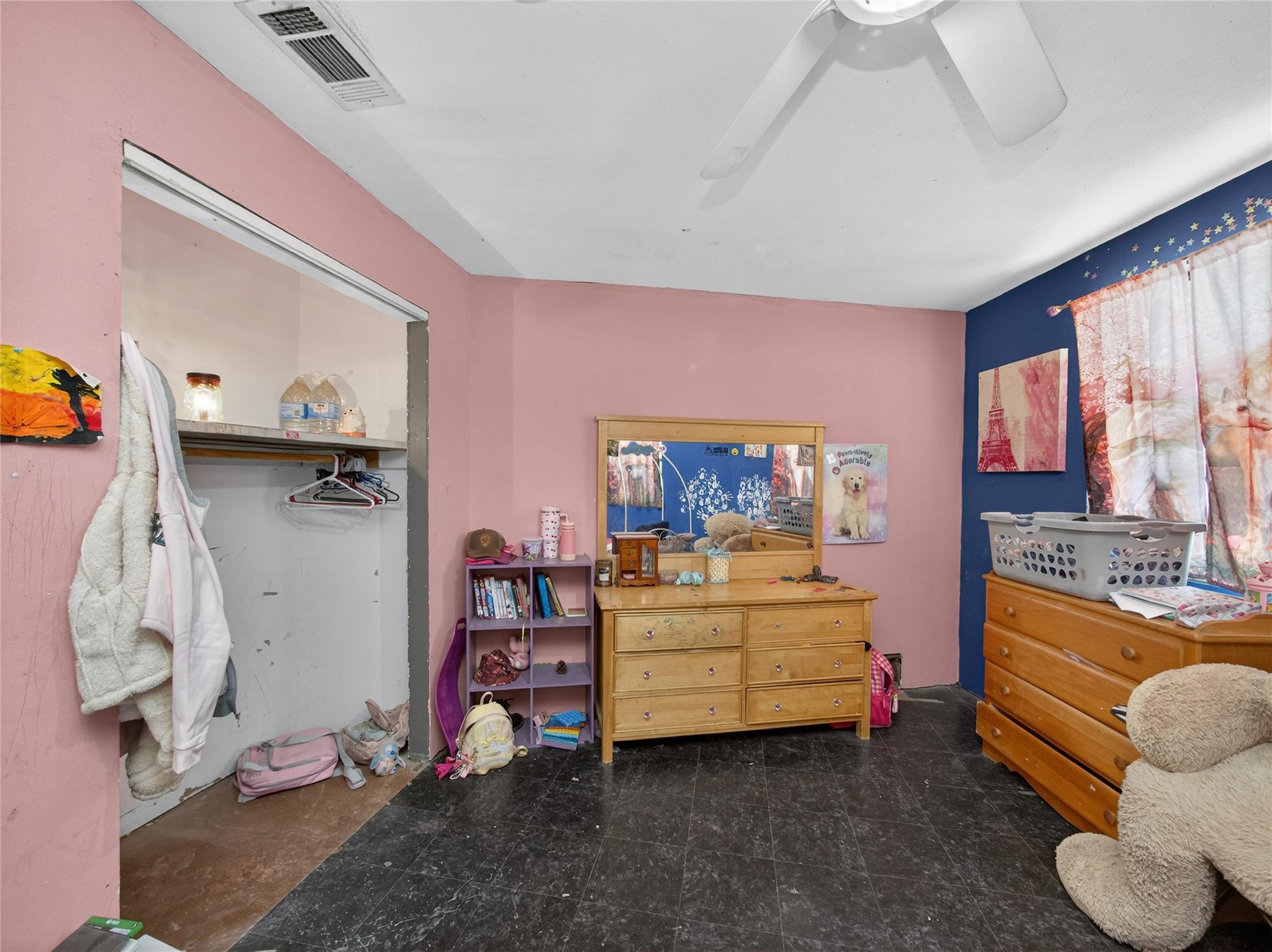 21500 Firefly Rd, Florence, TX 76527