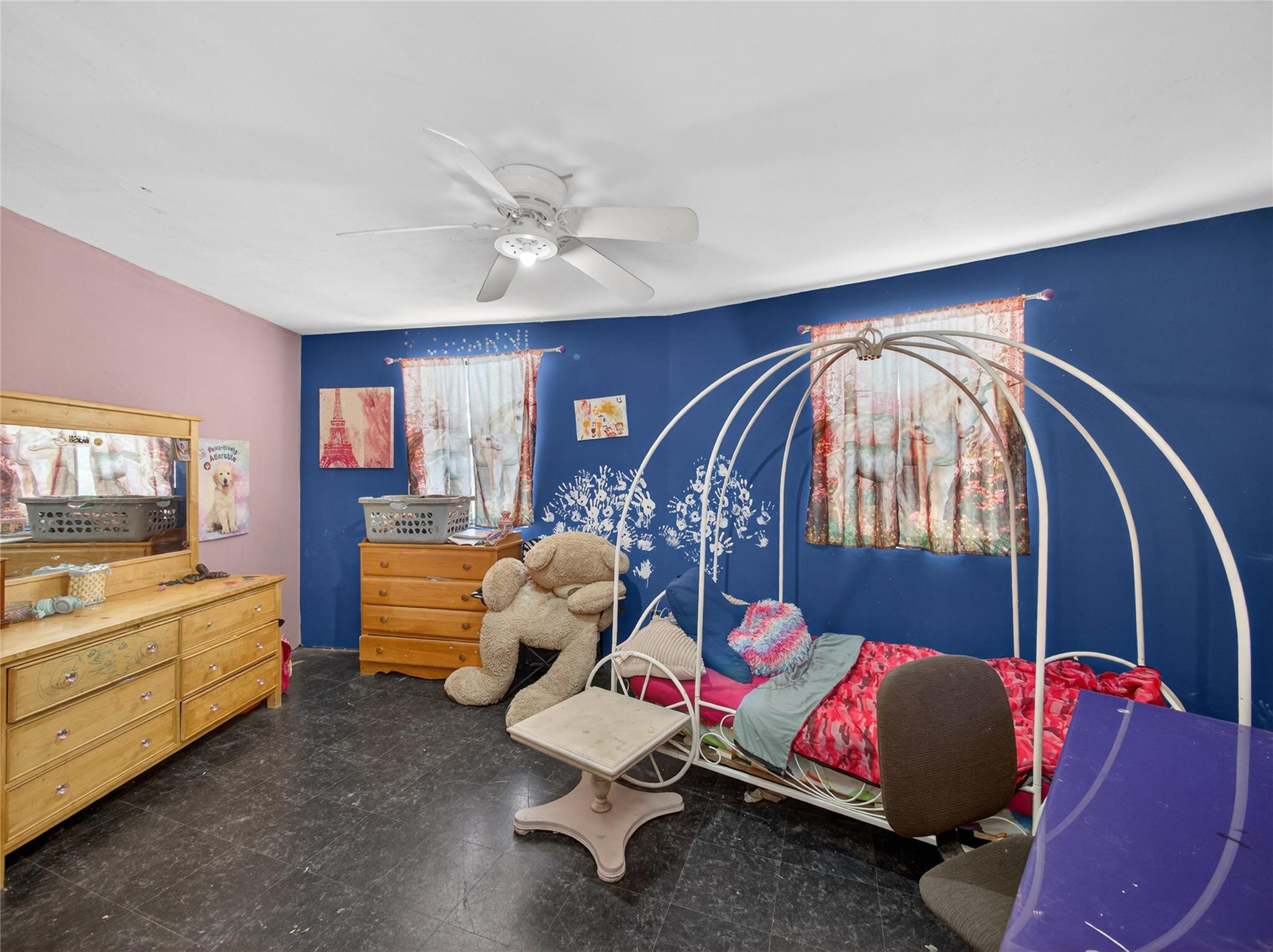 21500 Firefly Rd, Florence, TX 76527