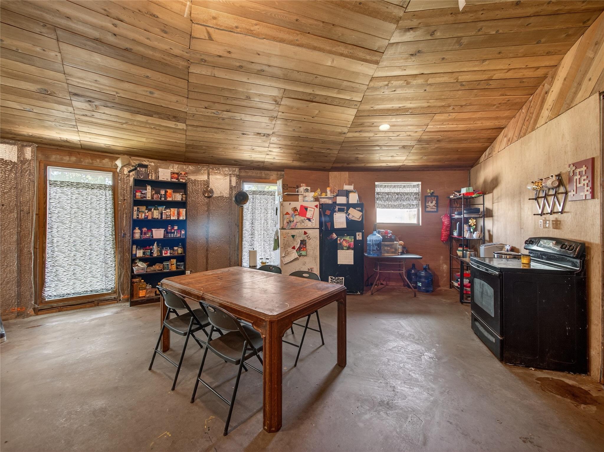 21500 Firefly Rd, Florence, TX 76527