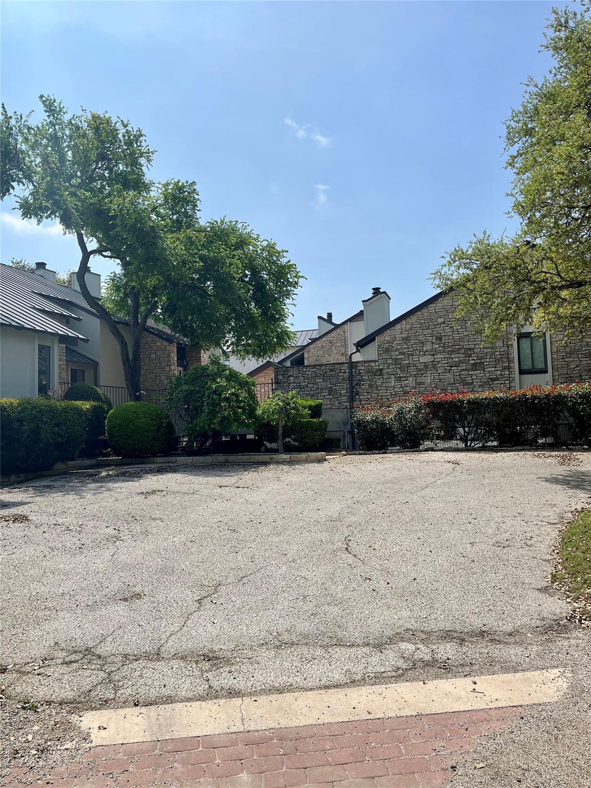 103 Island Dr # 8, Horseshoe Bay, TX 78657