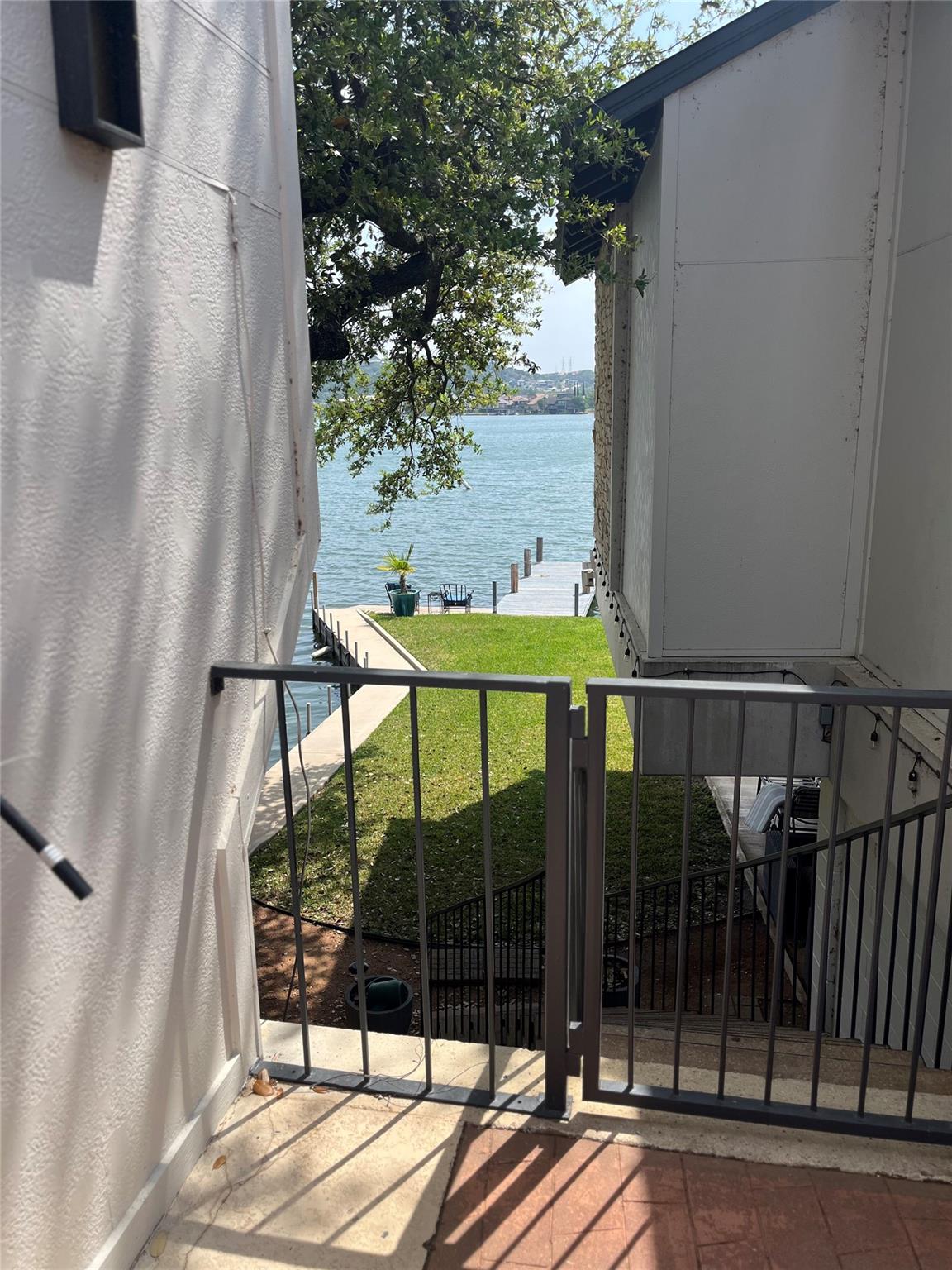 103 Island Dr # 8, Horseshoe Bay, TX 78657