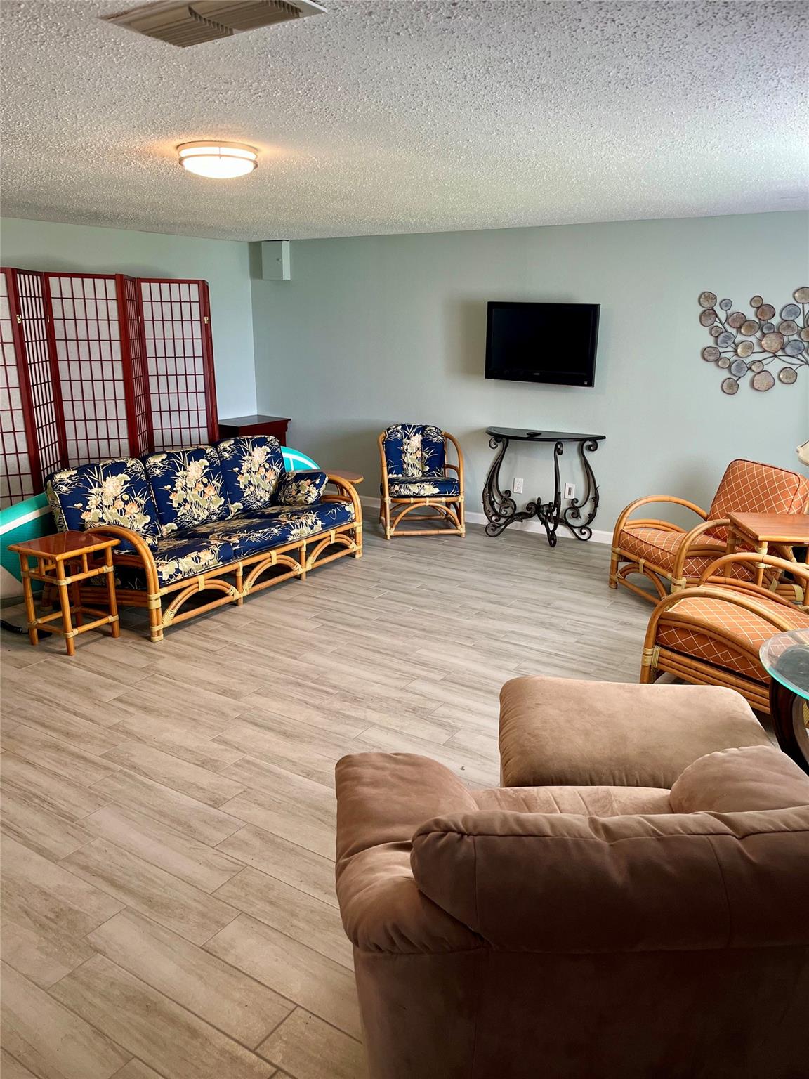 103 Island Dr # 8, Horseshoe Bay, TX 78657