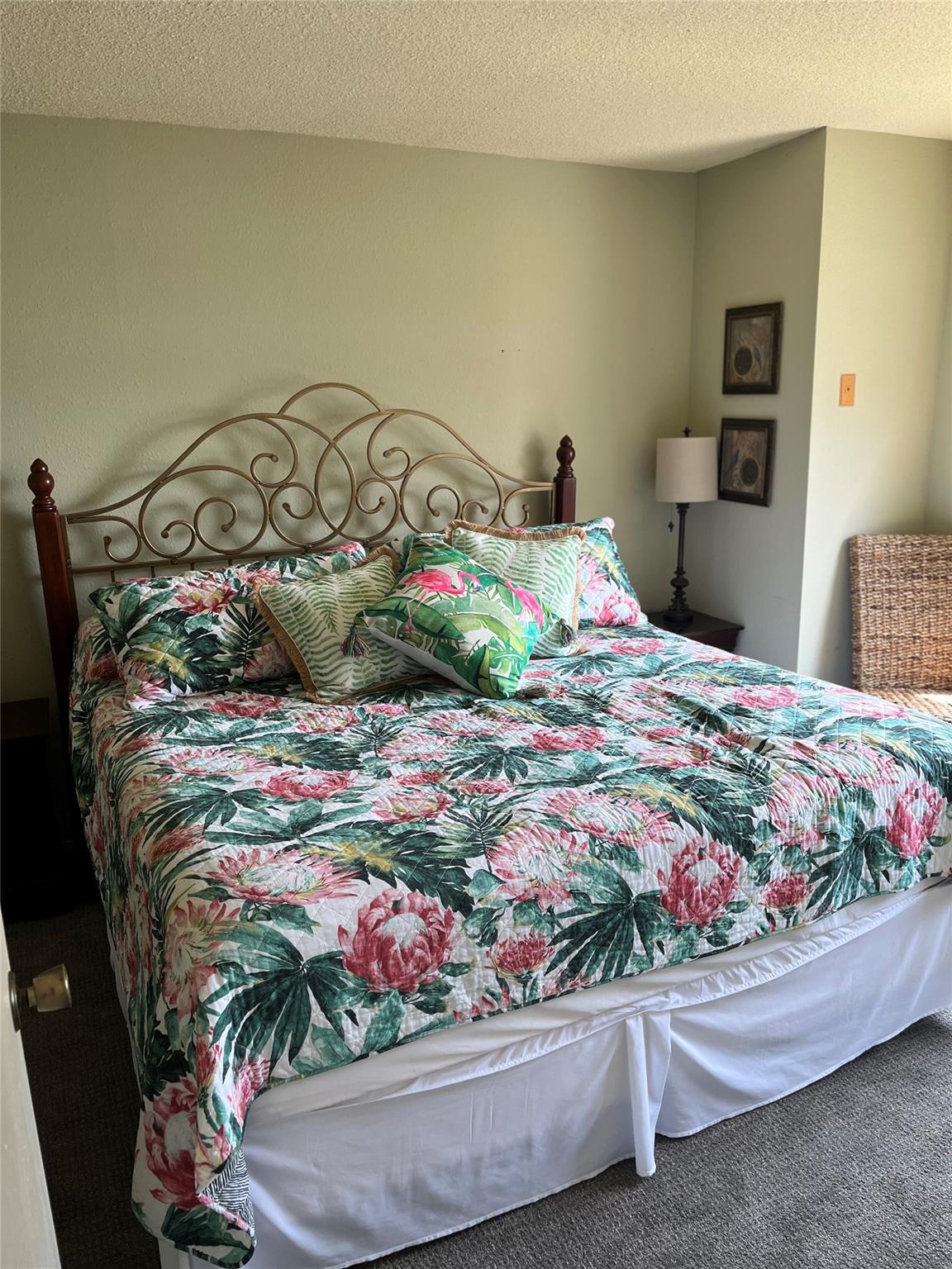 103 Island Dr # 8, Horseshoe Bay, TX 78657