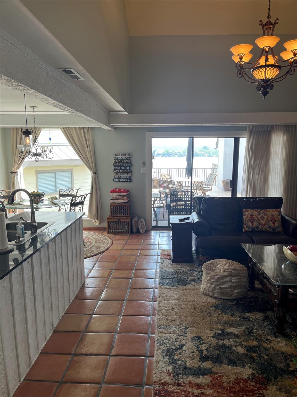 103 Island Dr # 8, Horseshoe Bay, TX 78657