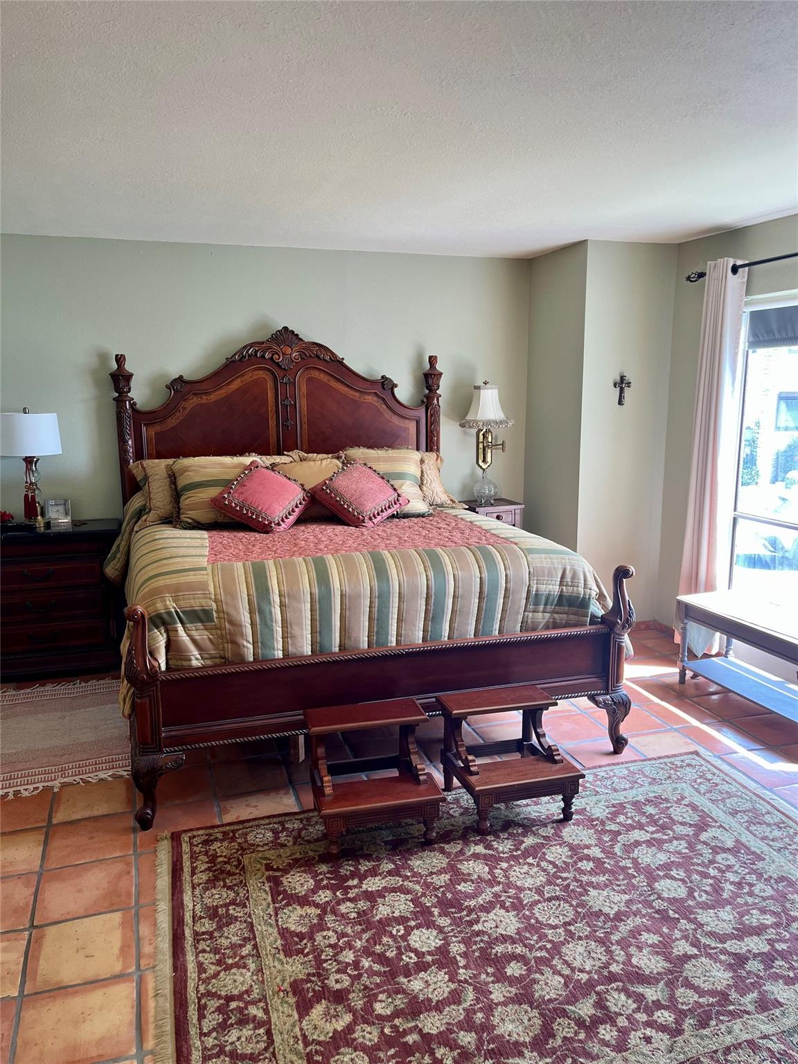 103 Island Dr # 8, Horseshoe Bay, TX 78657