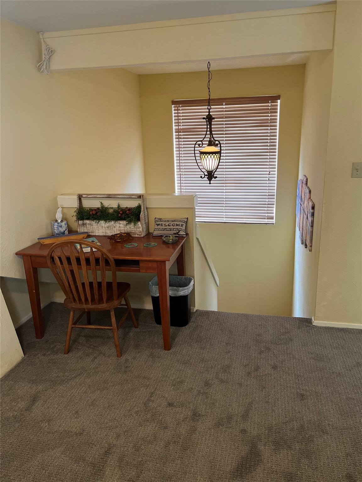 103 Island Dr # 8, Horseshoe Bay, TX 78657