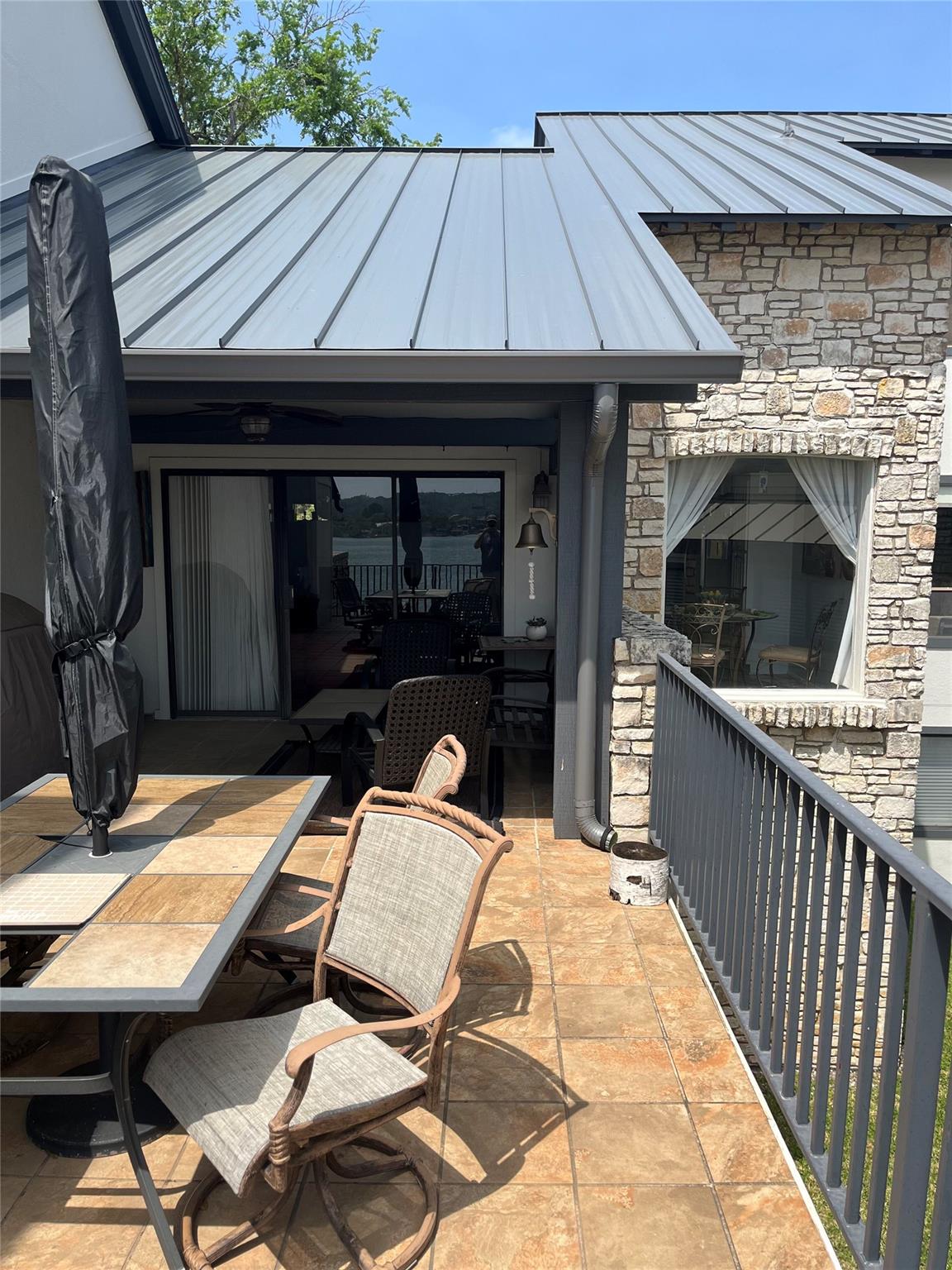 103 Island Dr # 8, Horseshoe Bay, TX 78657