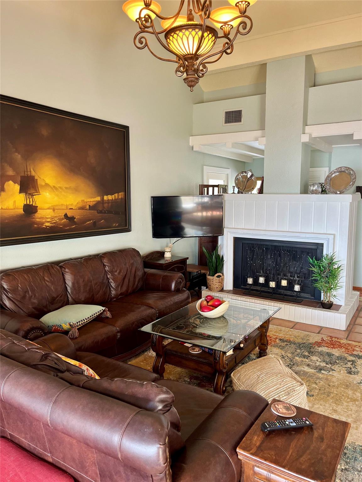 103 Island Dr # 8, Horseshoe Bay, TX 78657