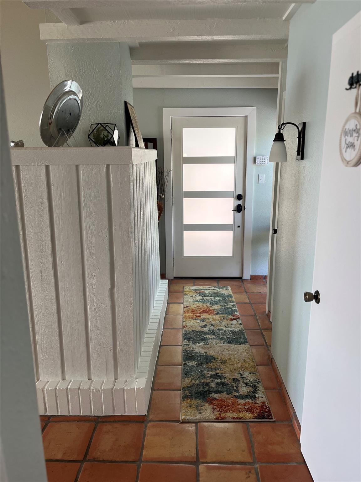 103 Island Dr # 8, Horseshoe Bay, TX 78657