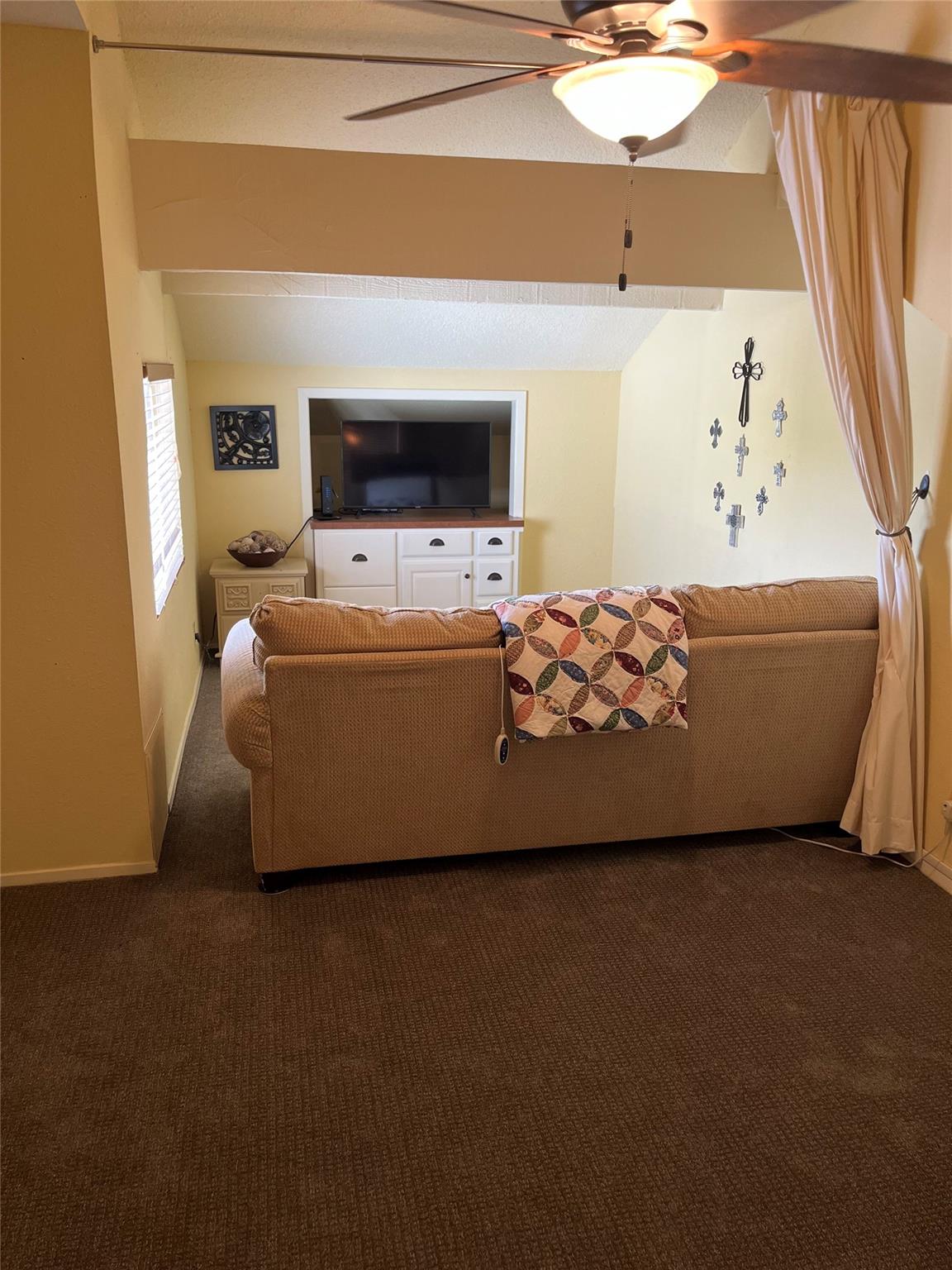 103 Island Dr # 8, Horseshoe Bay, TX 78657