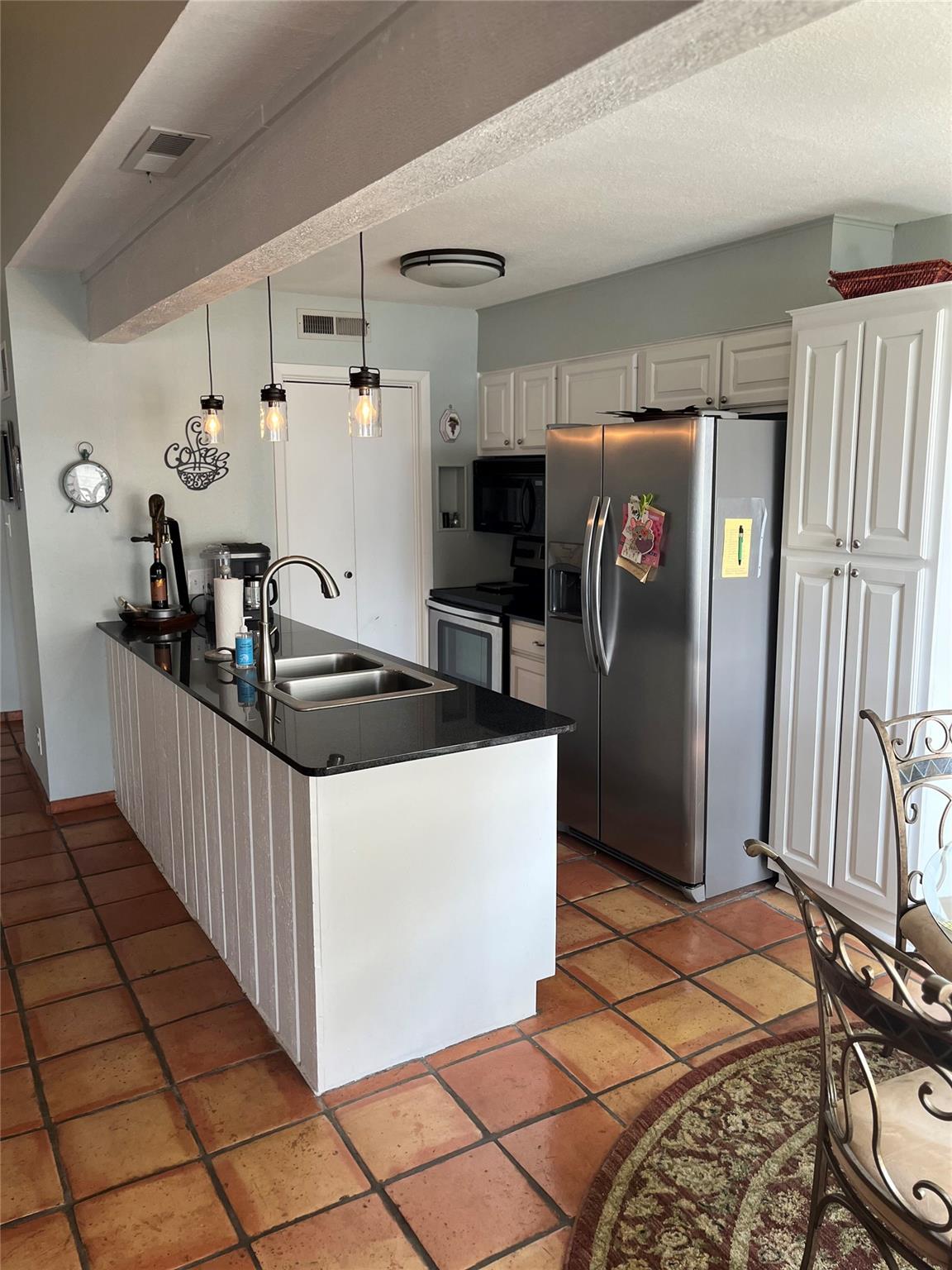 103 Island Dr # 8, Horseshoe Bay, TX 78657