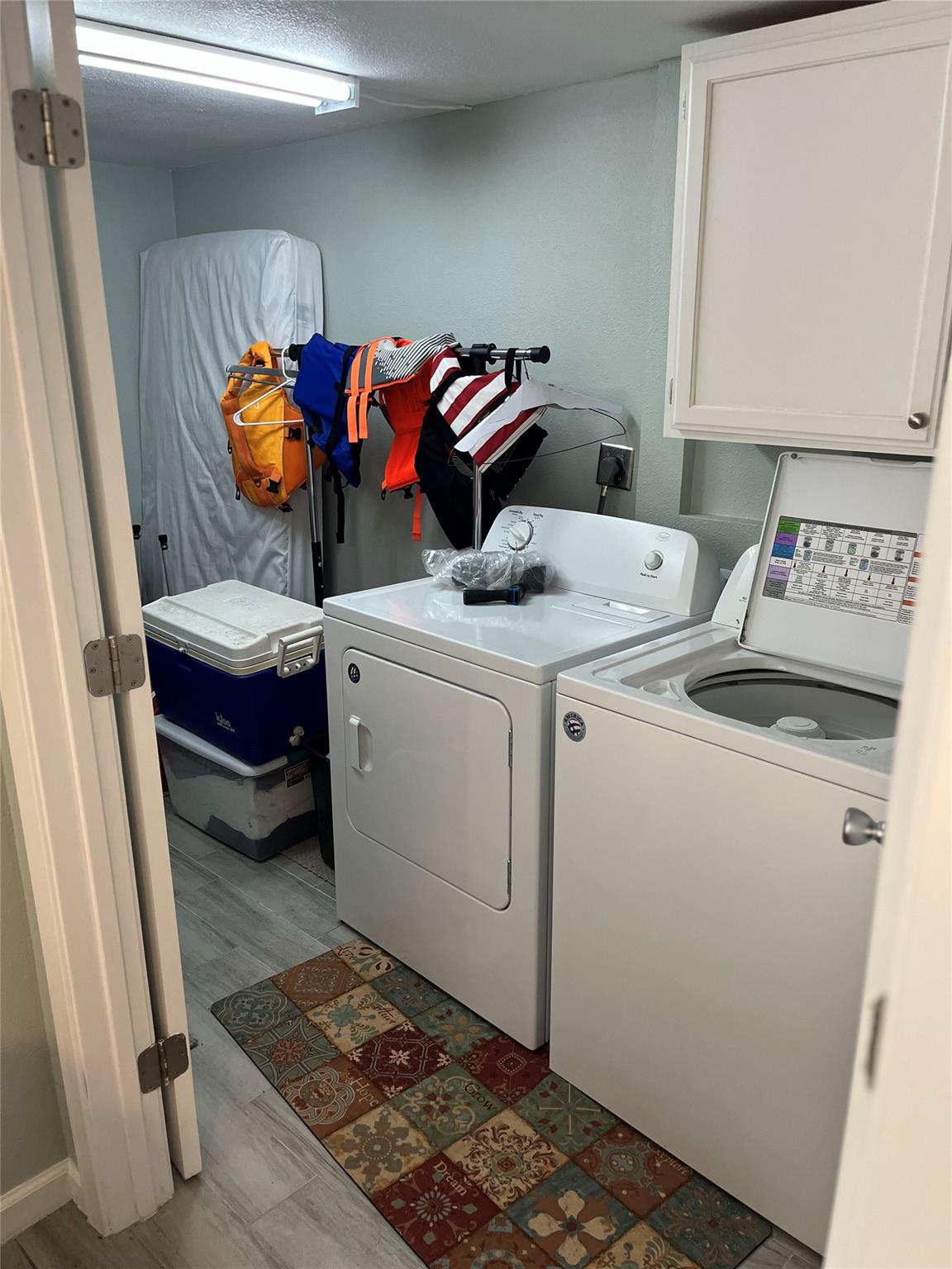 103 Island Dr # 8, Horseshoe Bay, TX 78657