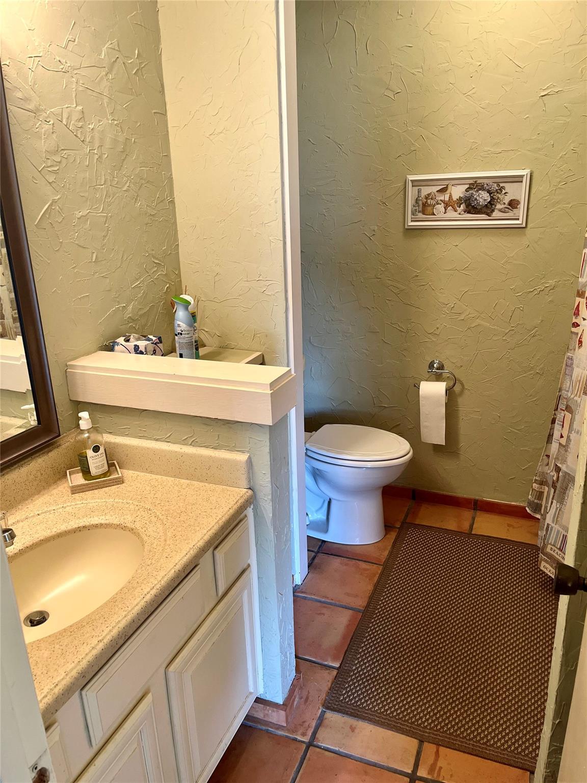 103 Island Dr # 8, Horseshoe Bay, TX 78657