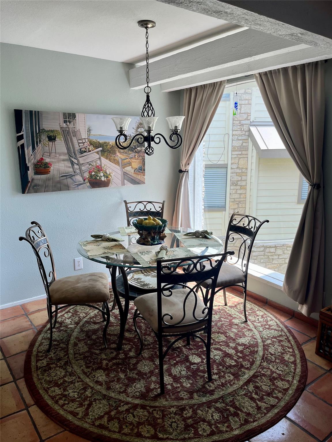 103 Island Dr # 8, Horseshoe Bay, TX 78657