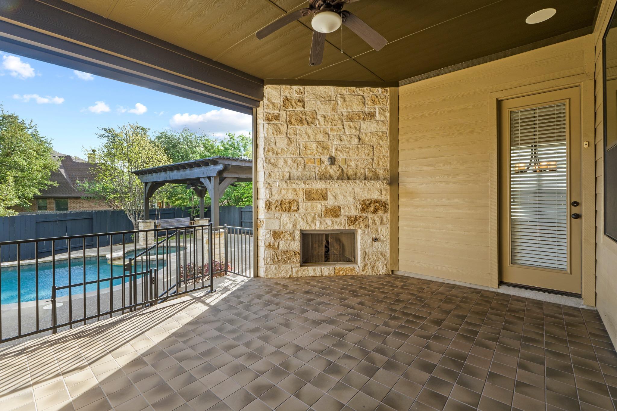 1710 Foxboro Ln, Cedar Park, TX 78613