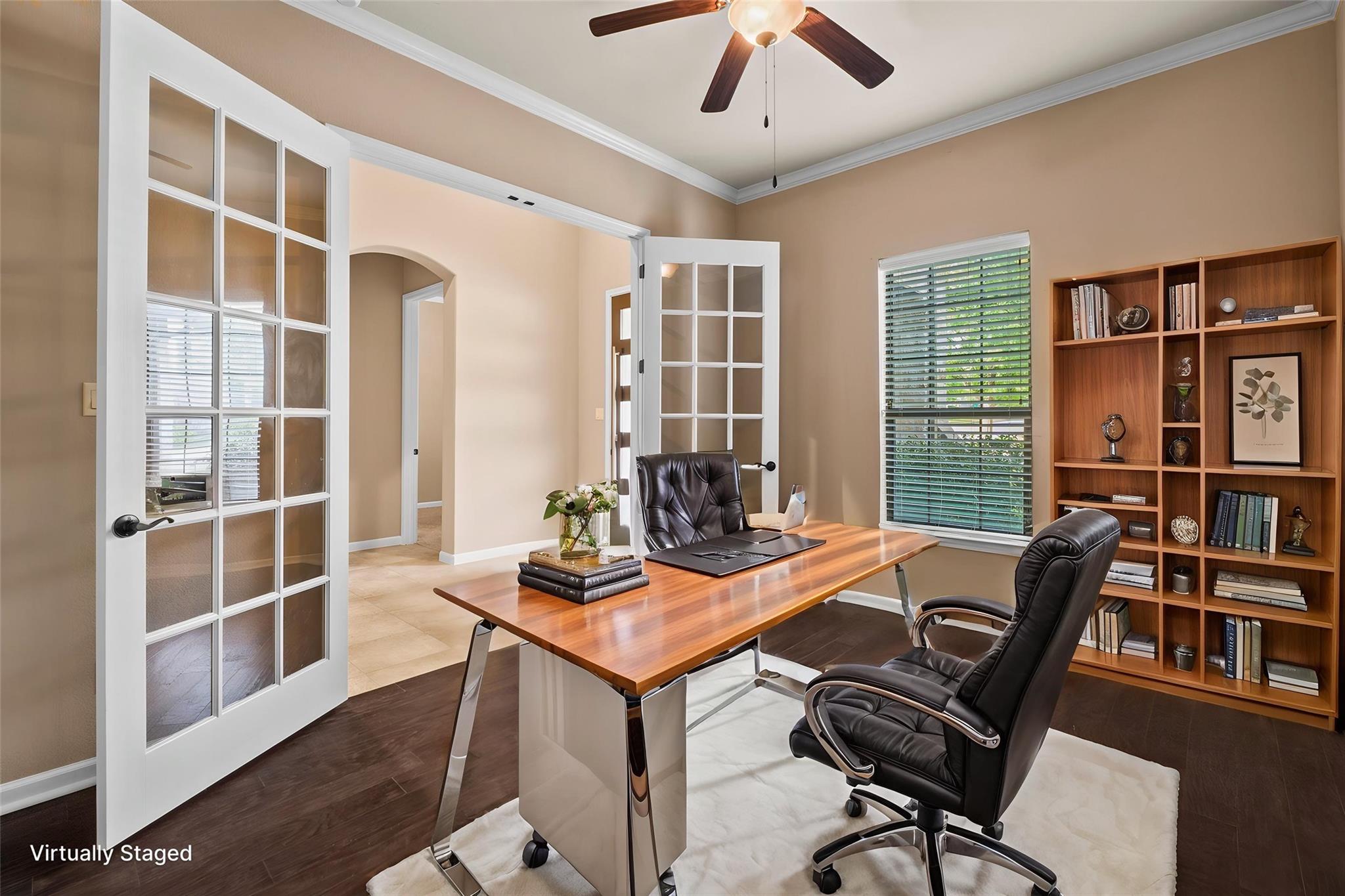 1710 Foxboro Ln, Cedar Park, TX 78613