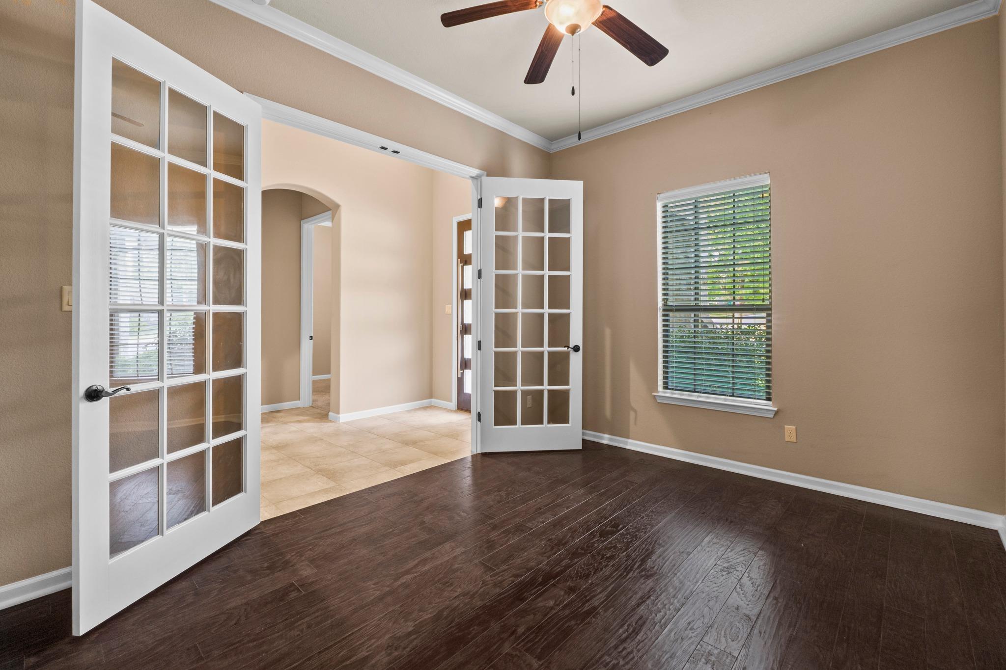 1710 Foxboro Ln, Cedar Park, TX 78613