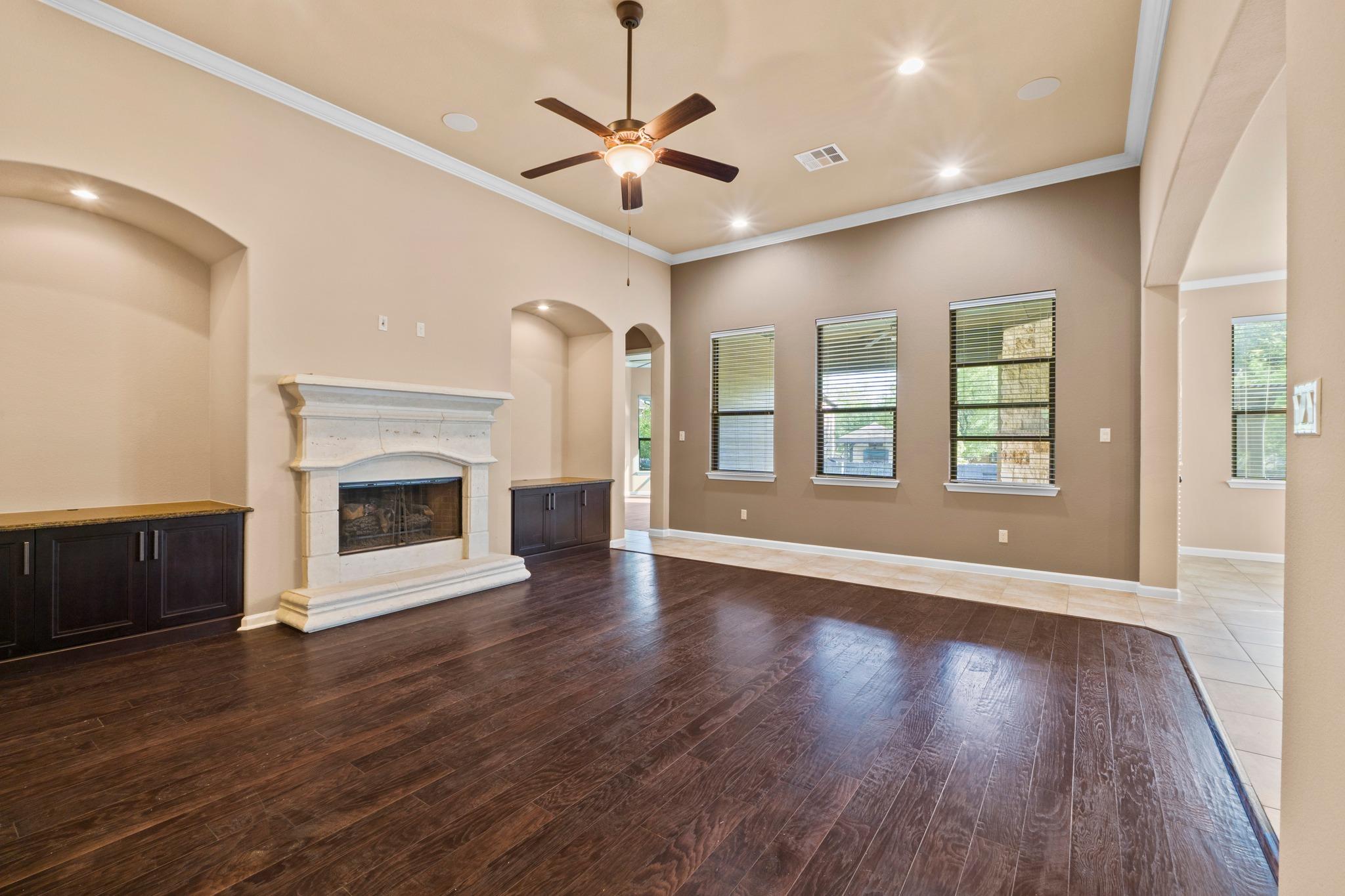 1710 Foxboro Ln, Cedar Park, TX 78613