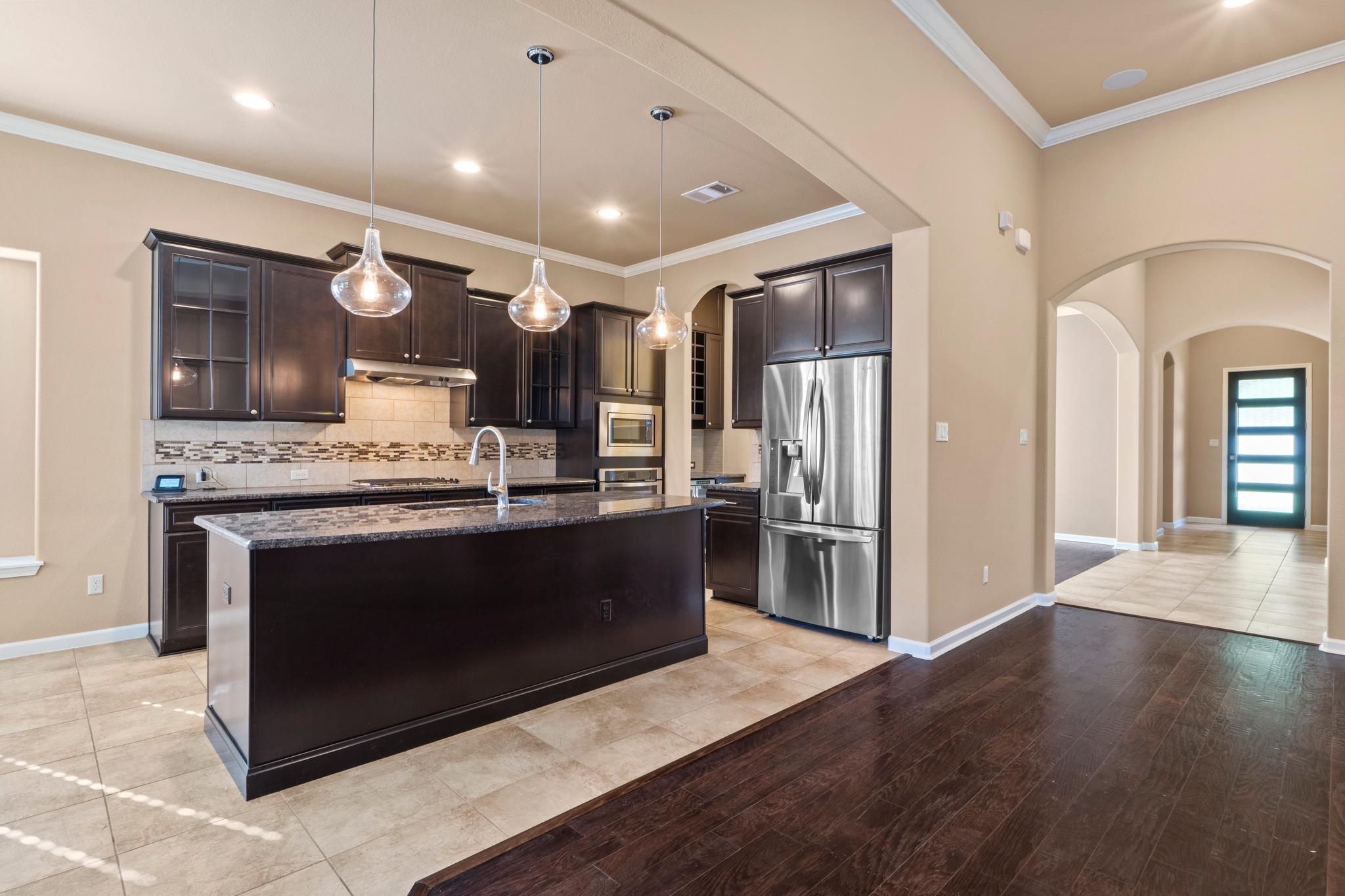 1710 Foxboro Ln, Cedar Park, TX 78613