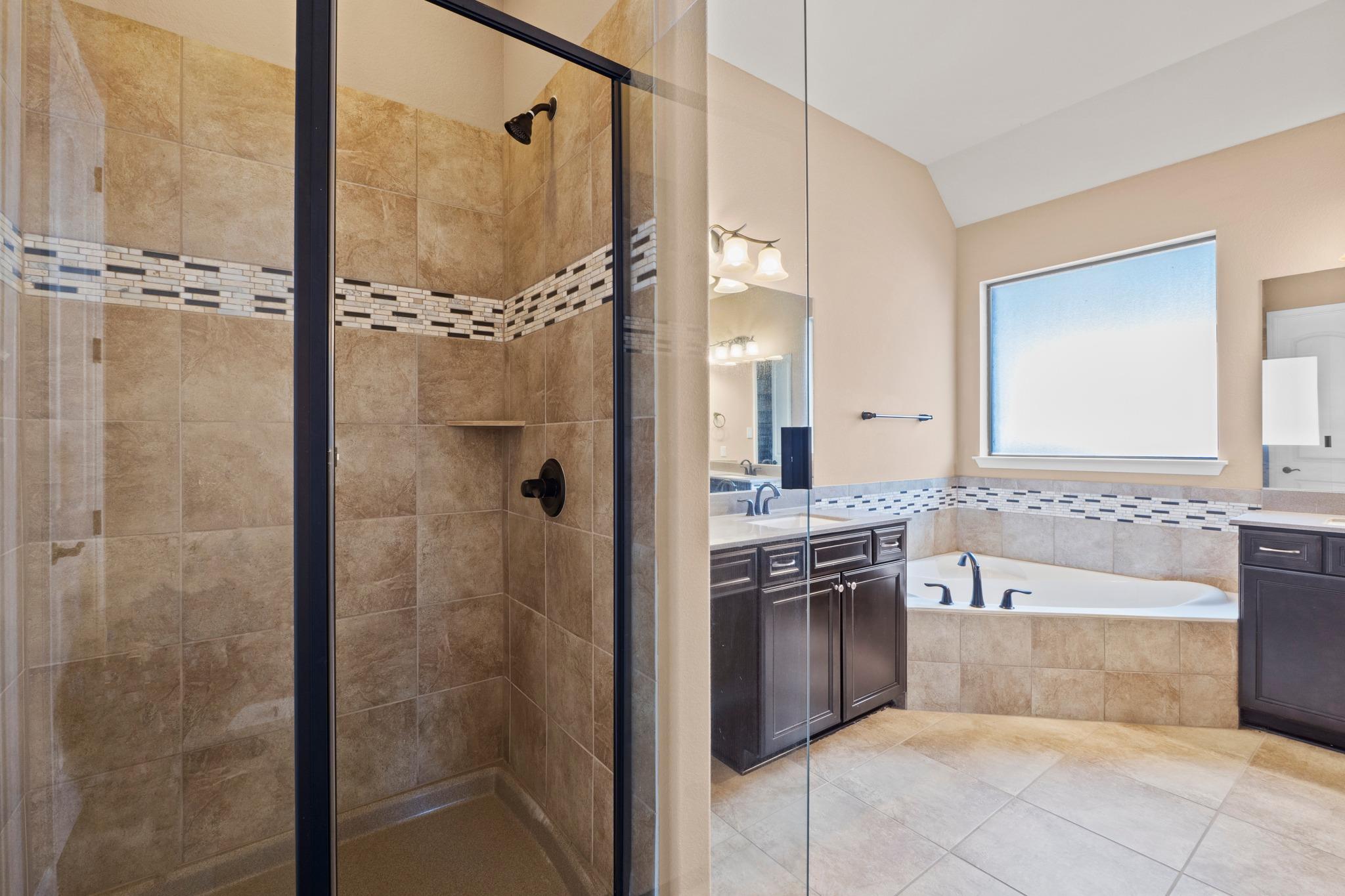 1710 Foxboro Ln, Cedar Park, TX 78613