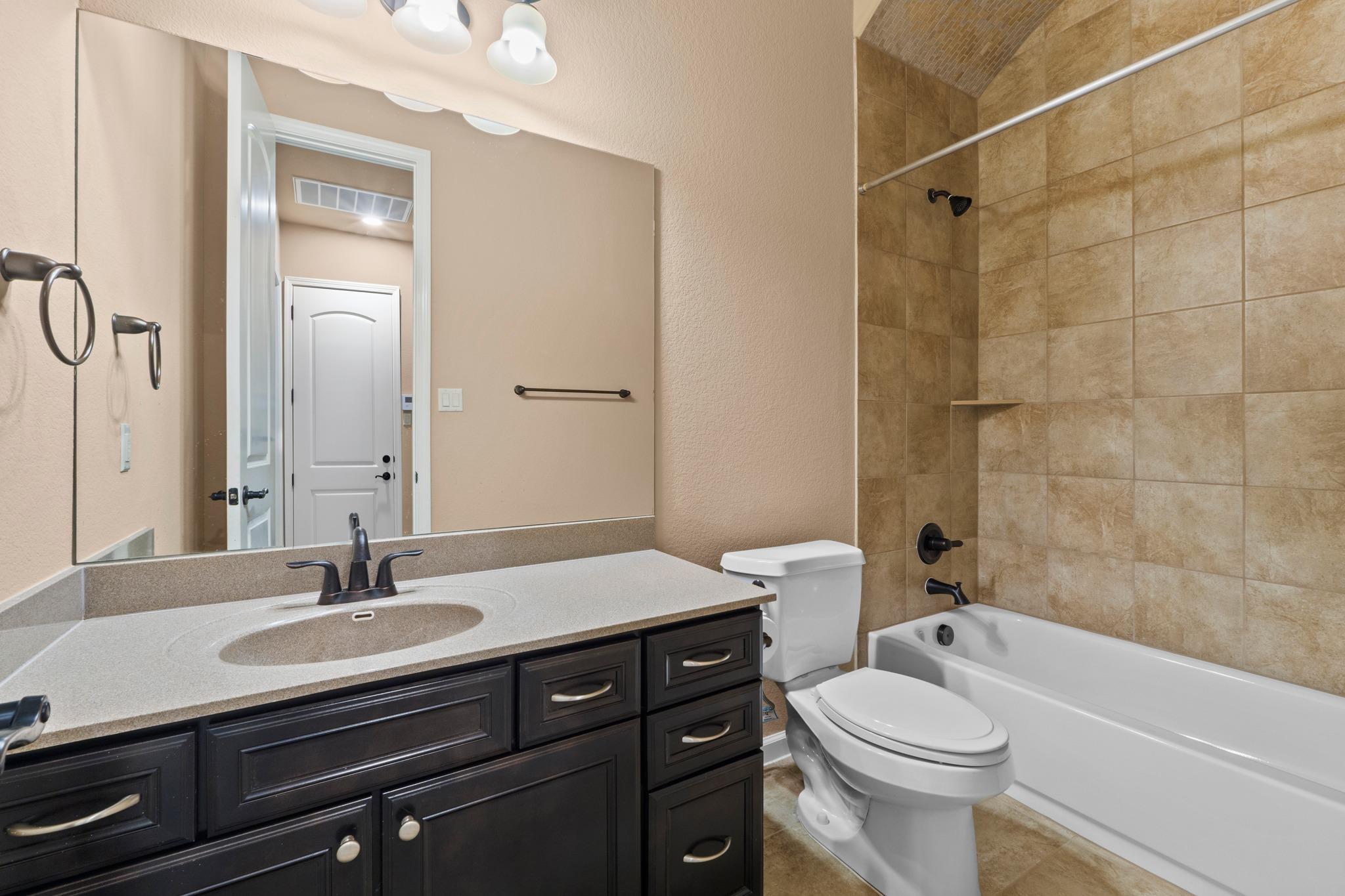 1710 Foxboro Ln, Cedar Park, TX 78613