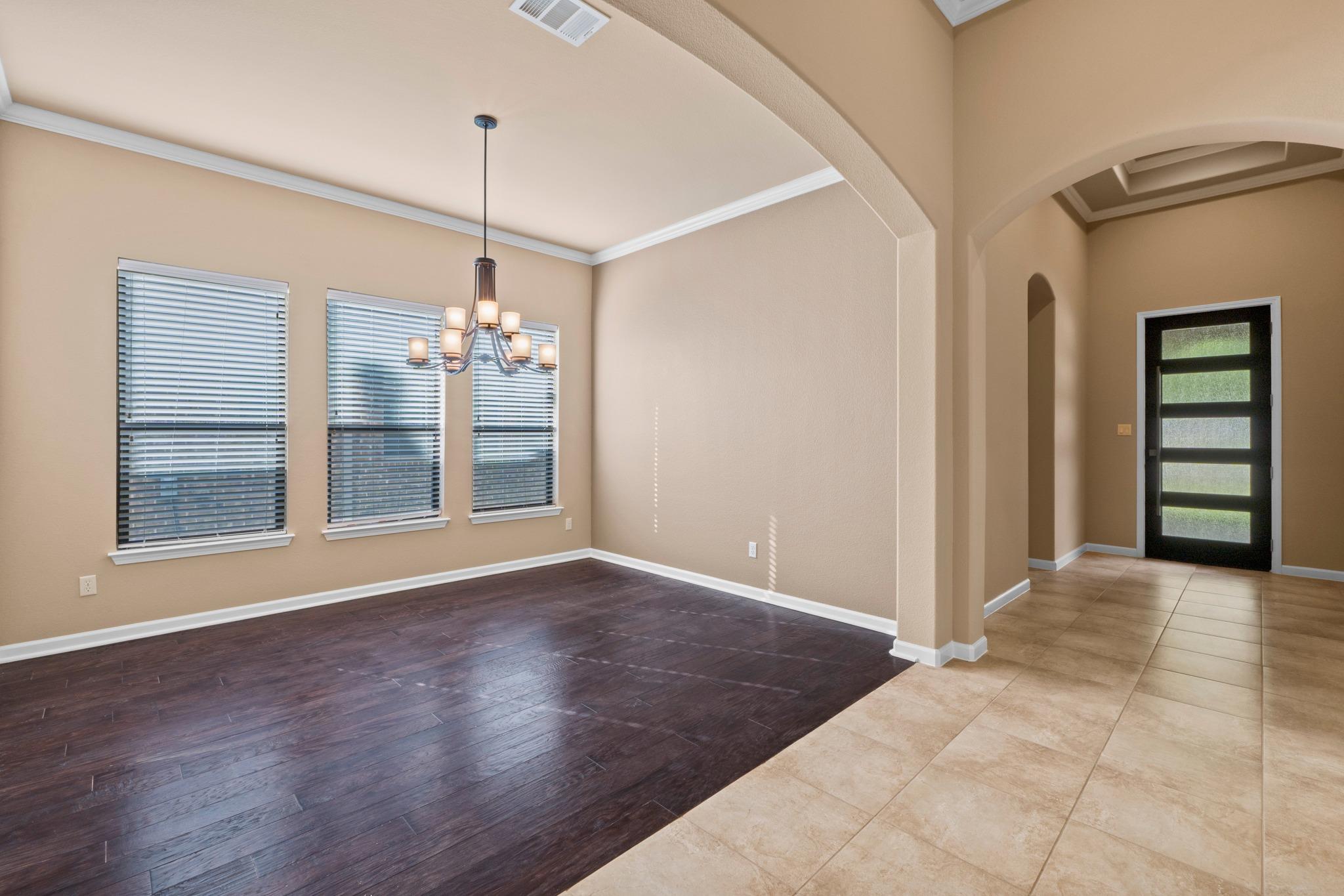 1710 Foxboro Ln, Cedar Park, TX 78613